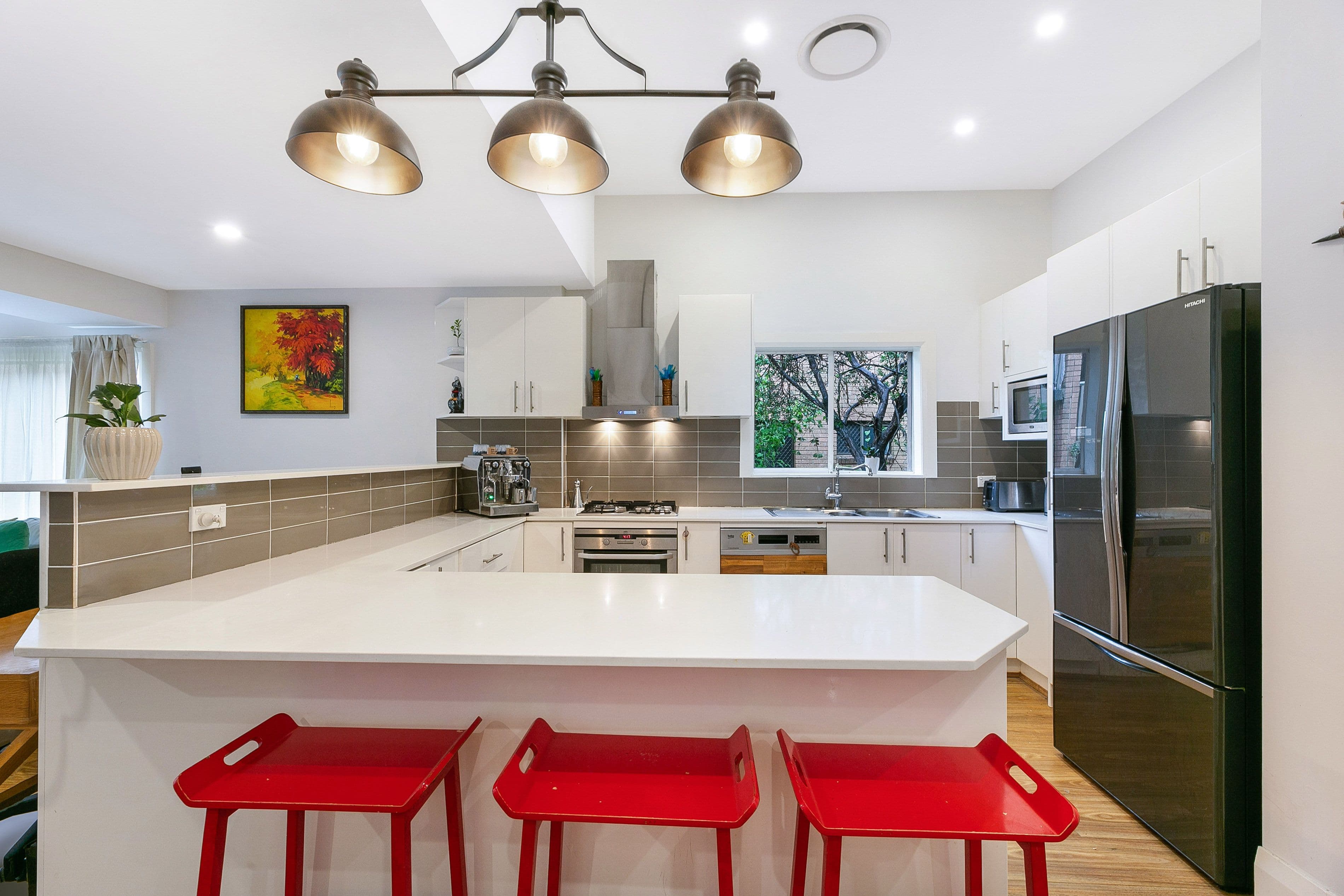 904 Pacific Highway, Chatswood NSW 2067, Chatswood - Thumbnail 2