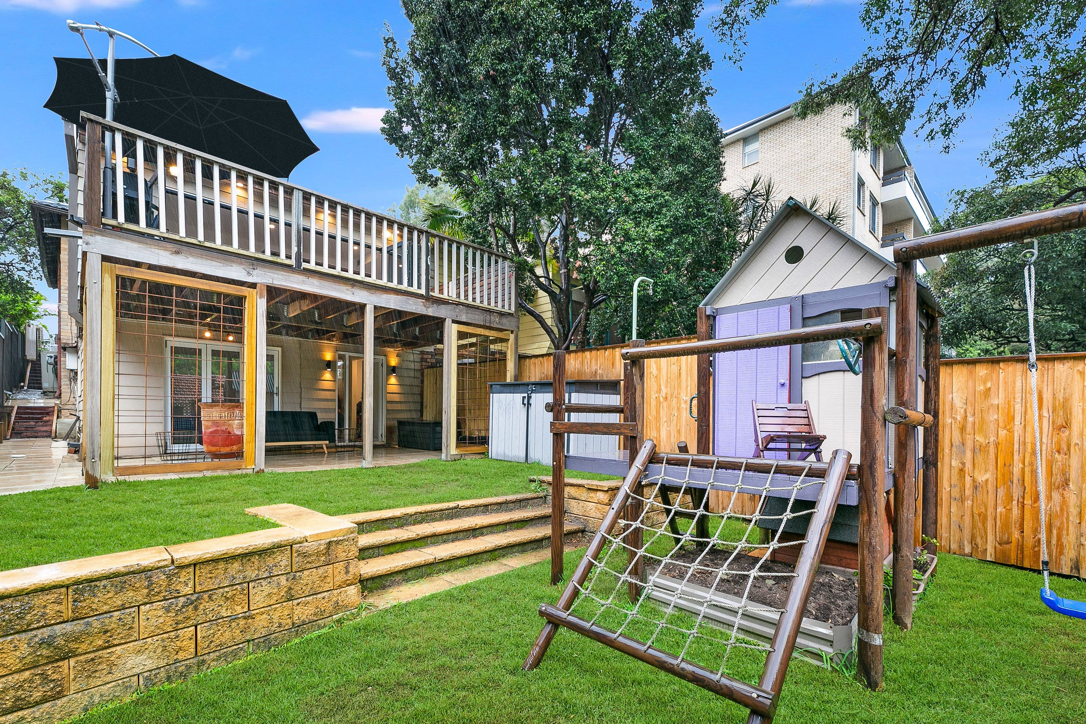 904 Pacific Highway, Chatswood NSW 2067, Chatswood - Thumbnail 4