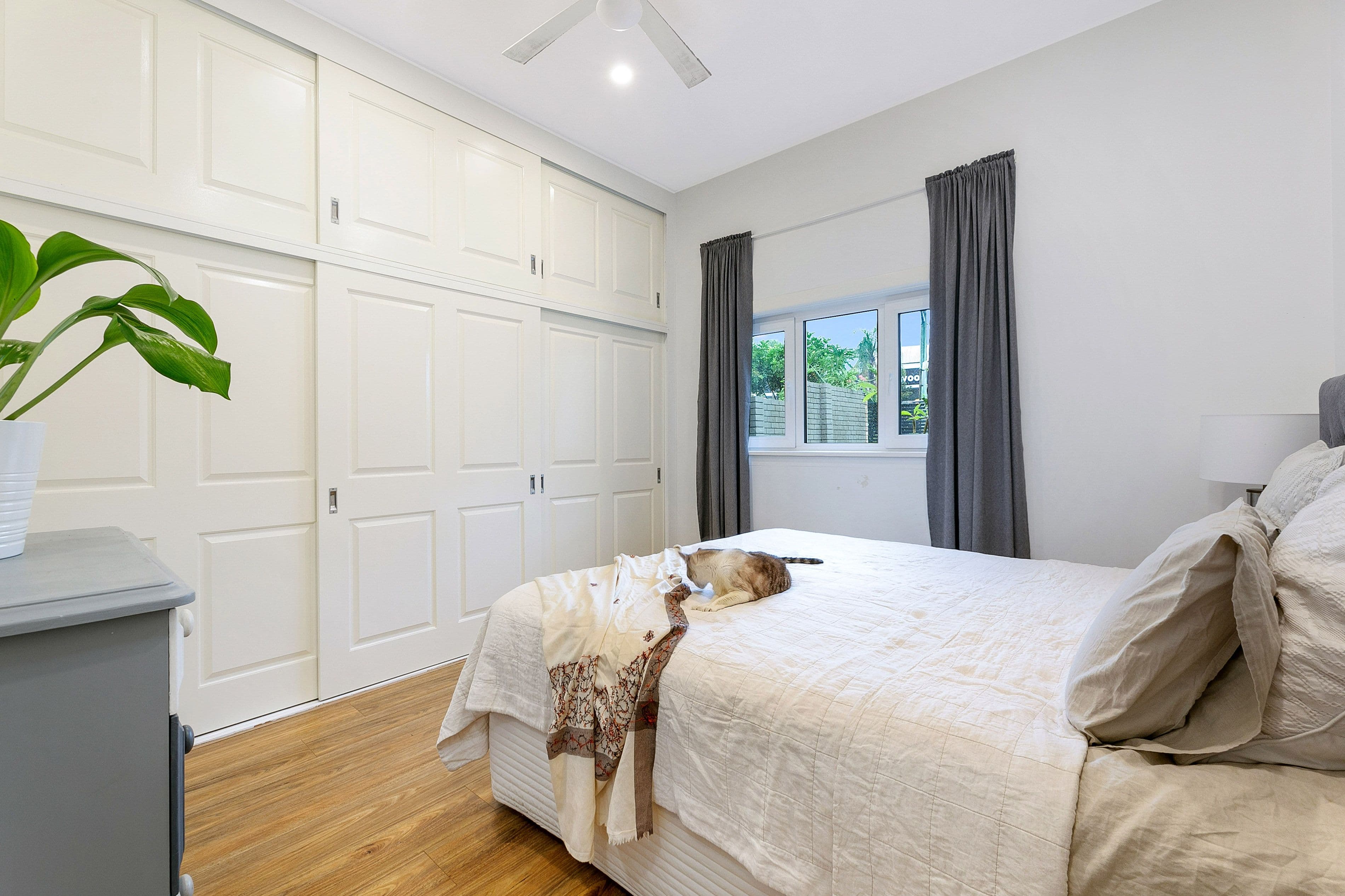 904 Pacific Highway, Chatswood NSW 2067, Chatswood - Thumbnail 6