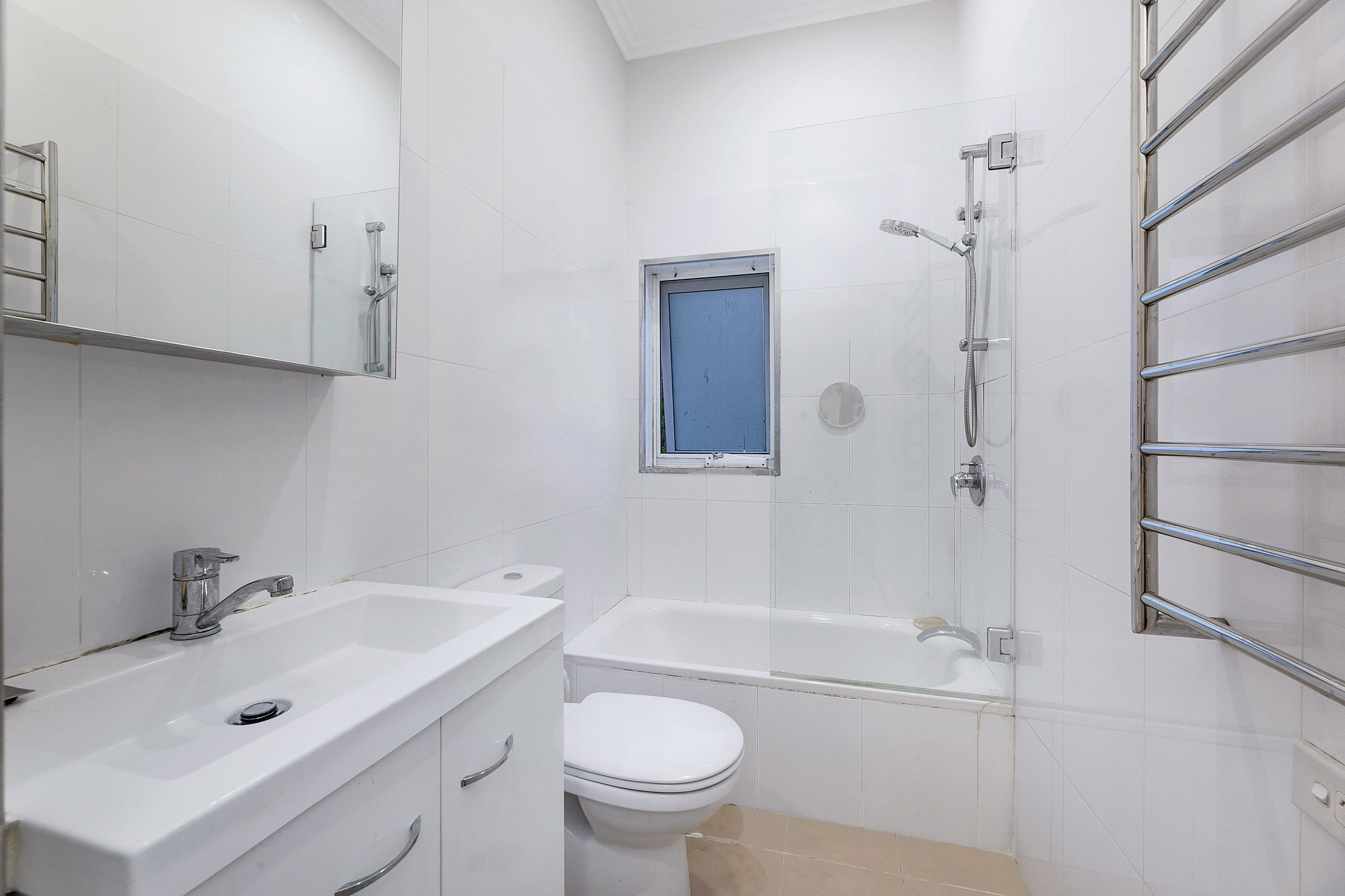 904 Pacific Highway, Chatswood NSW 2067, Chatswood - Thumbnail 7