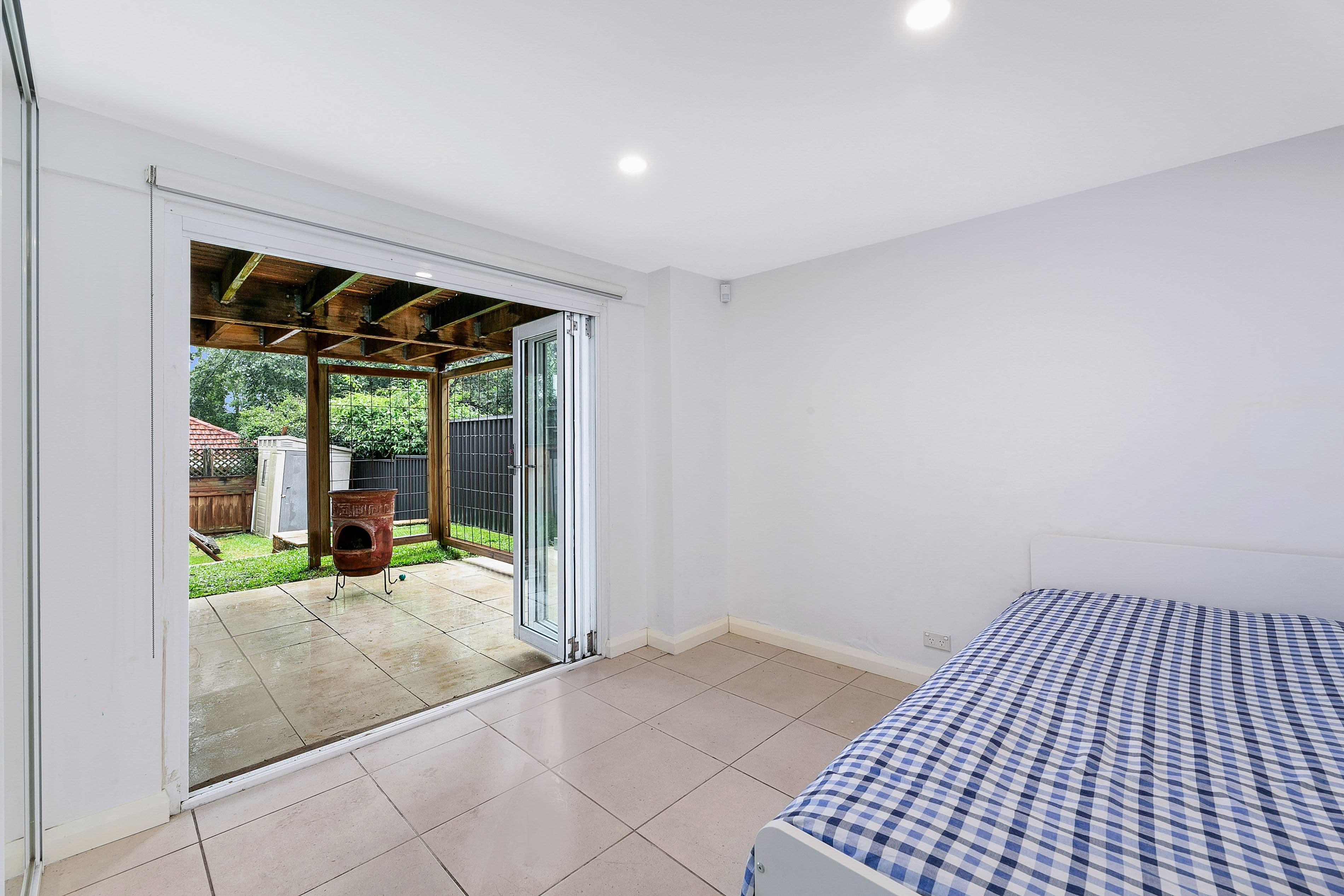 904 Pacific Highway, Chatswood NSW 2067, Chatswood - Thumbnail 8