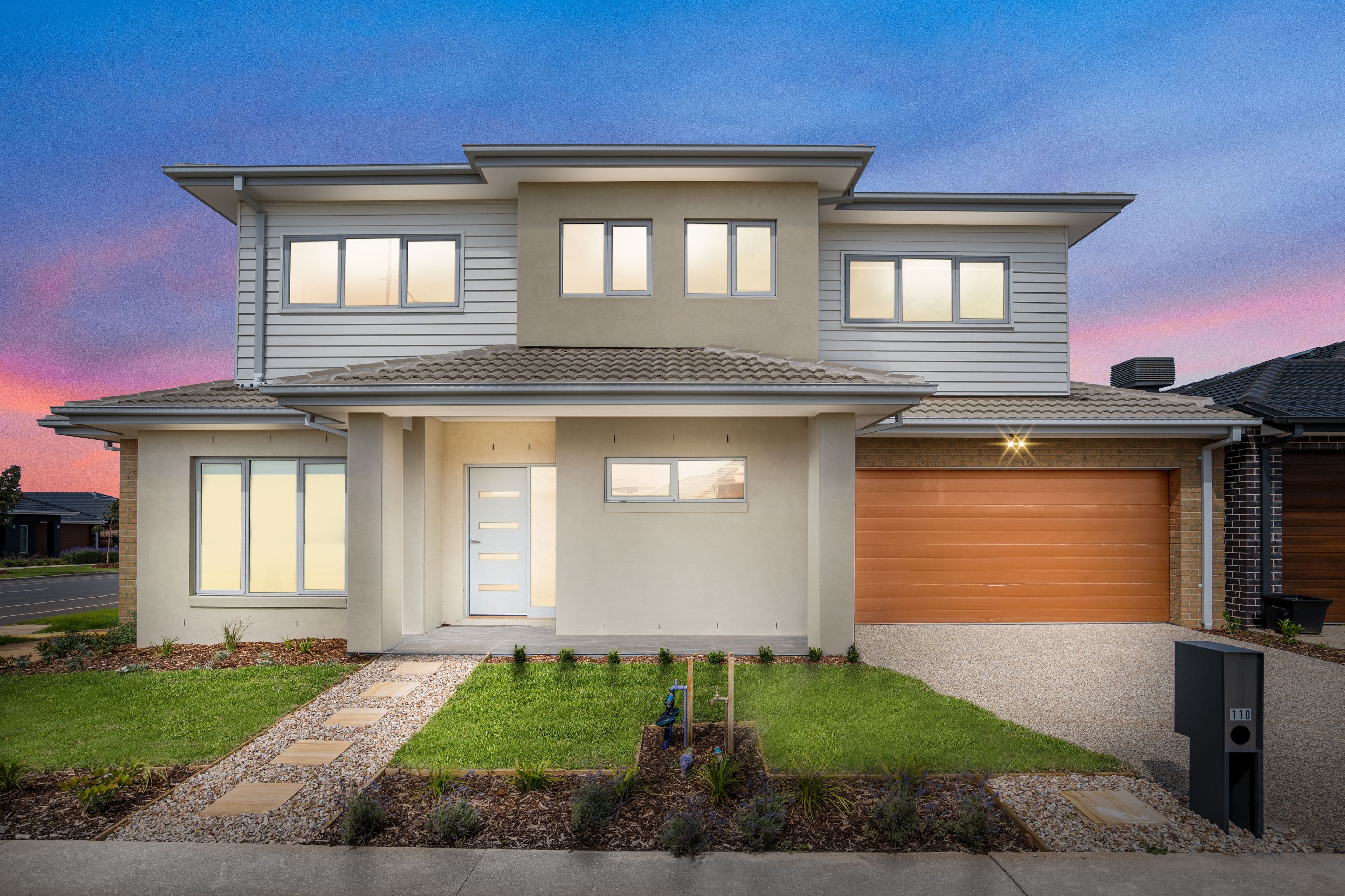 110 Fields Street, AINTREE VIC 3336, Aintree - Image 1
