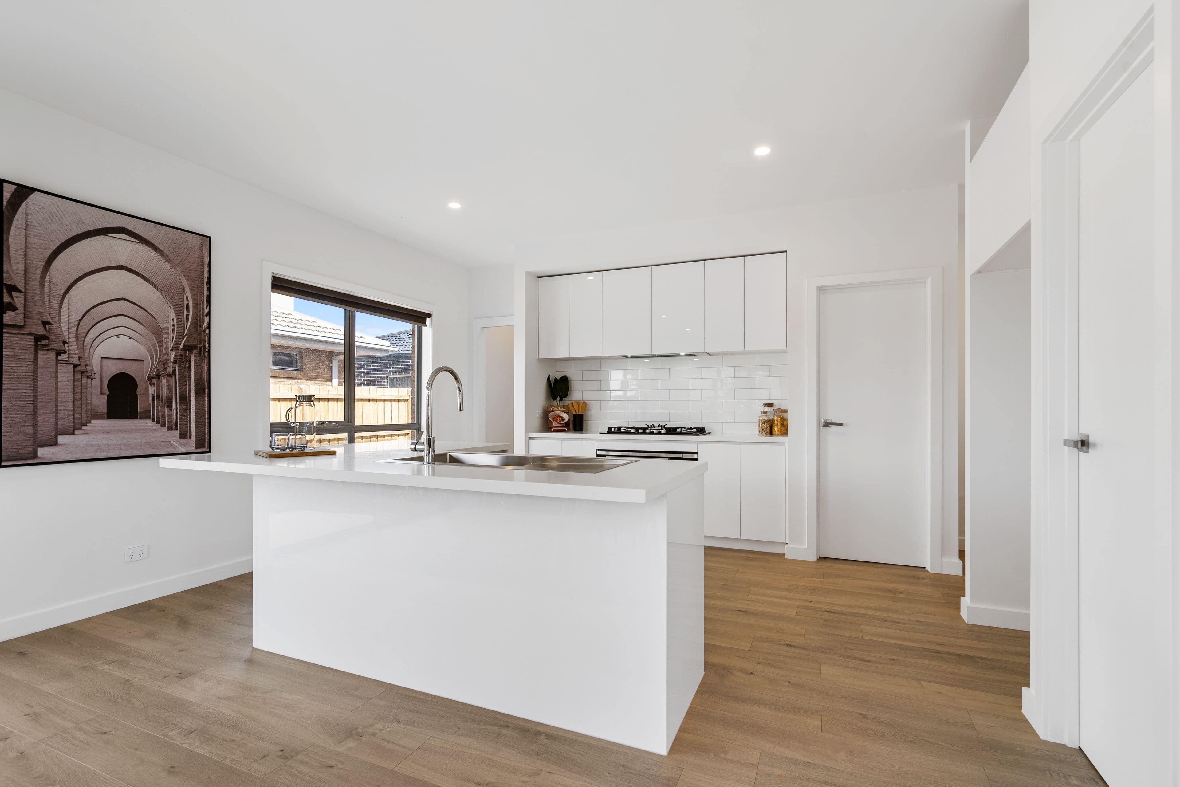 110 Fields Street, AINTREE VIC 3336, Aintree - Thumbnail 2