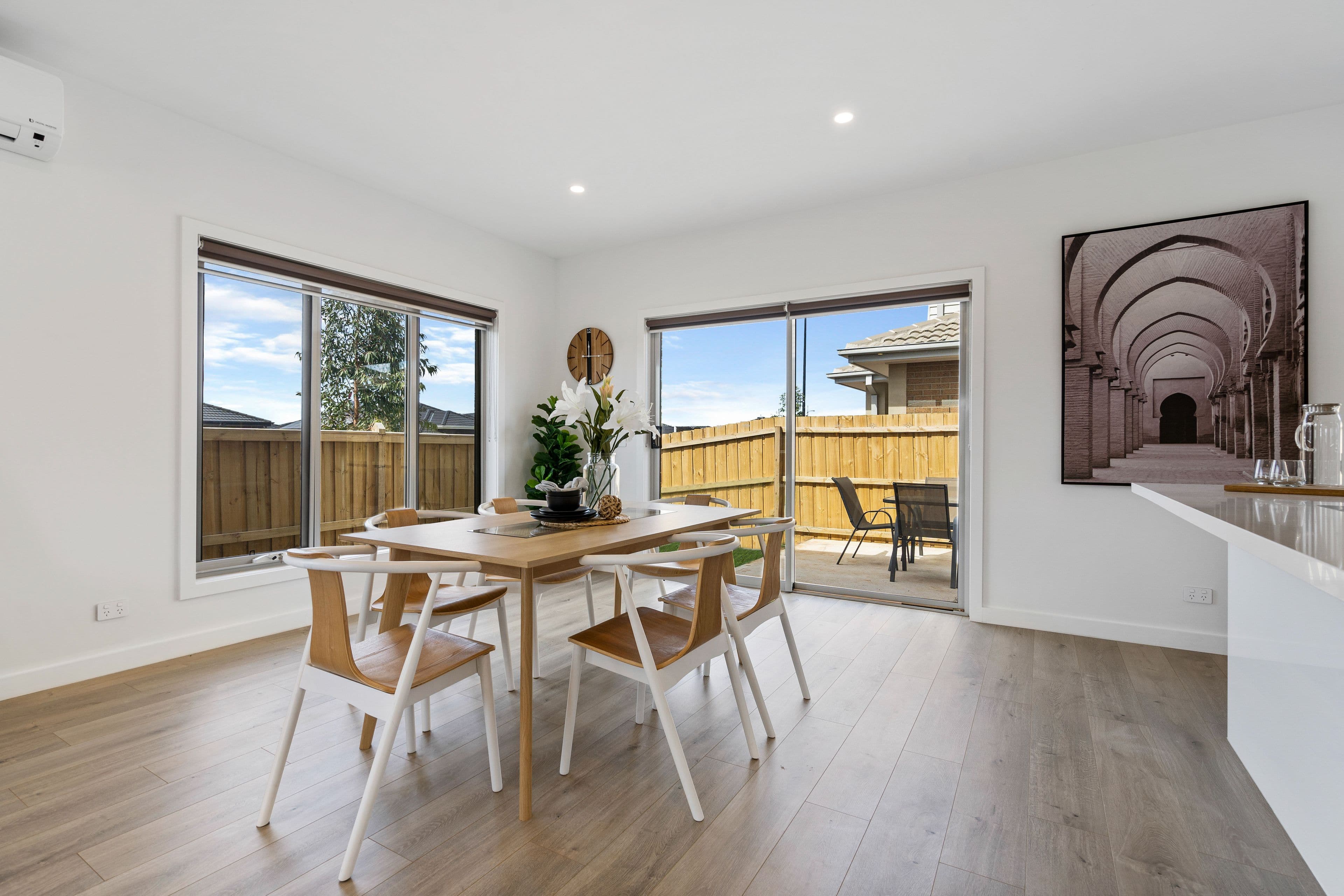 110 Fields Street, AINTREE VIC 3336, Aintree - Thumbnail 4