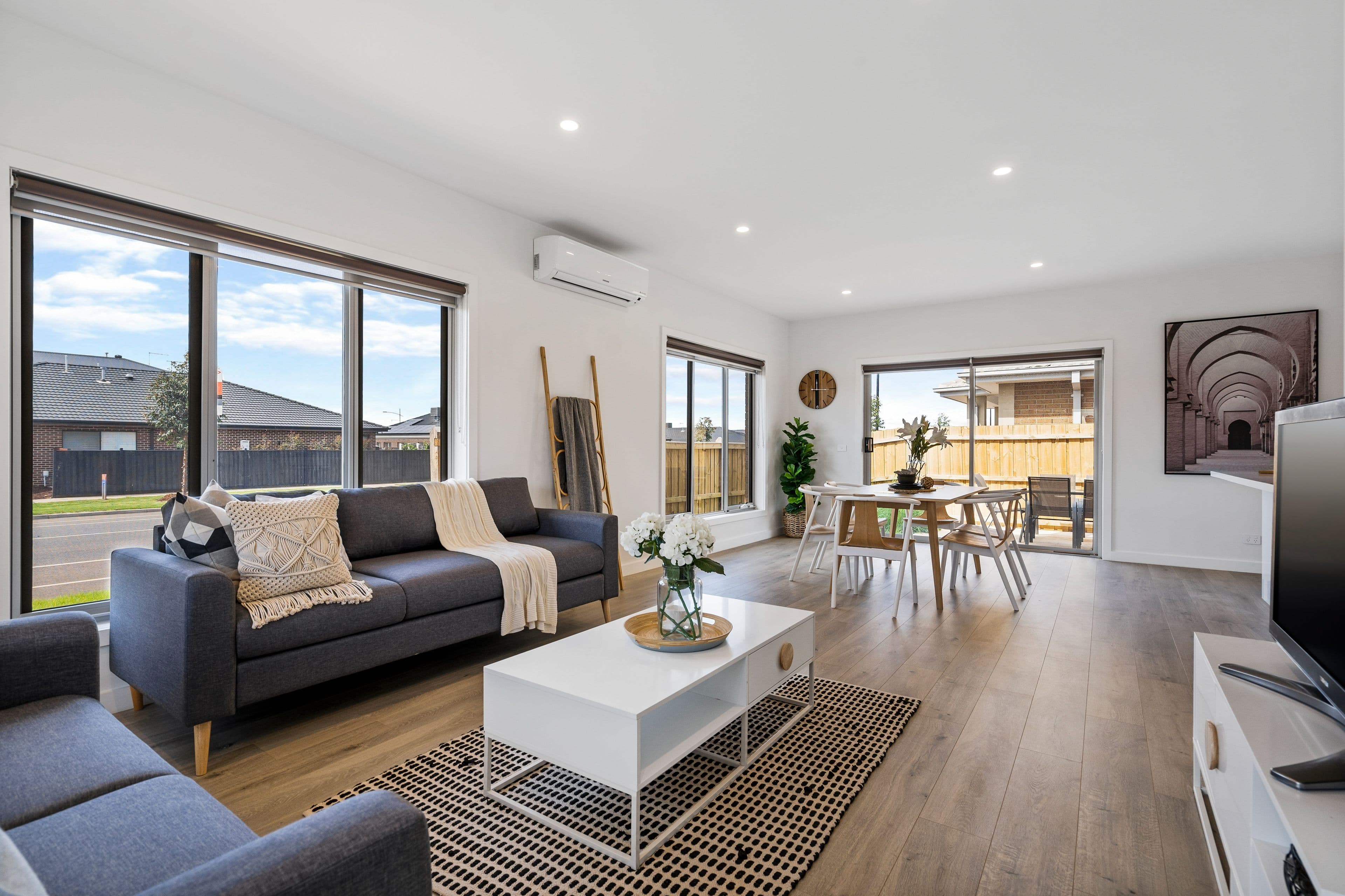 110 Fields Street, AINTREE VIC 3336, Aintree - Thumbnail 5