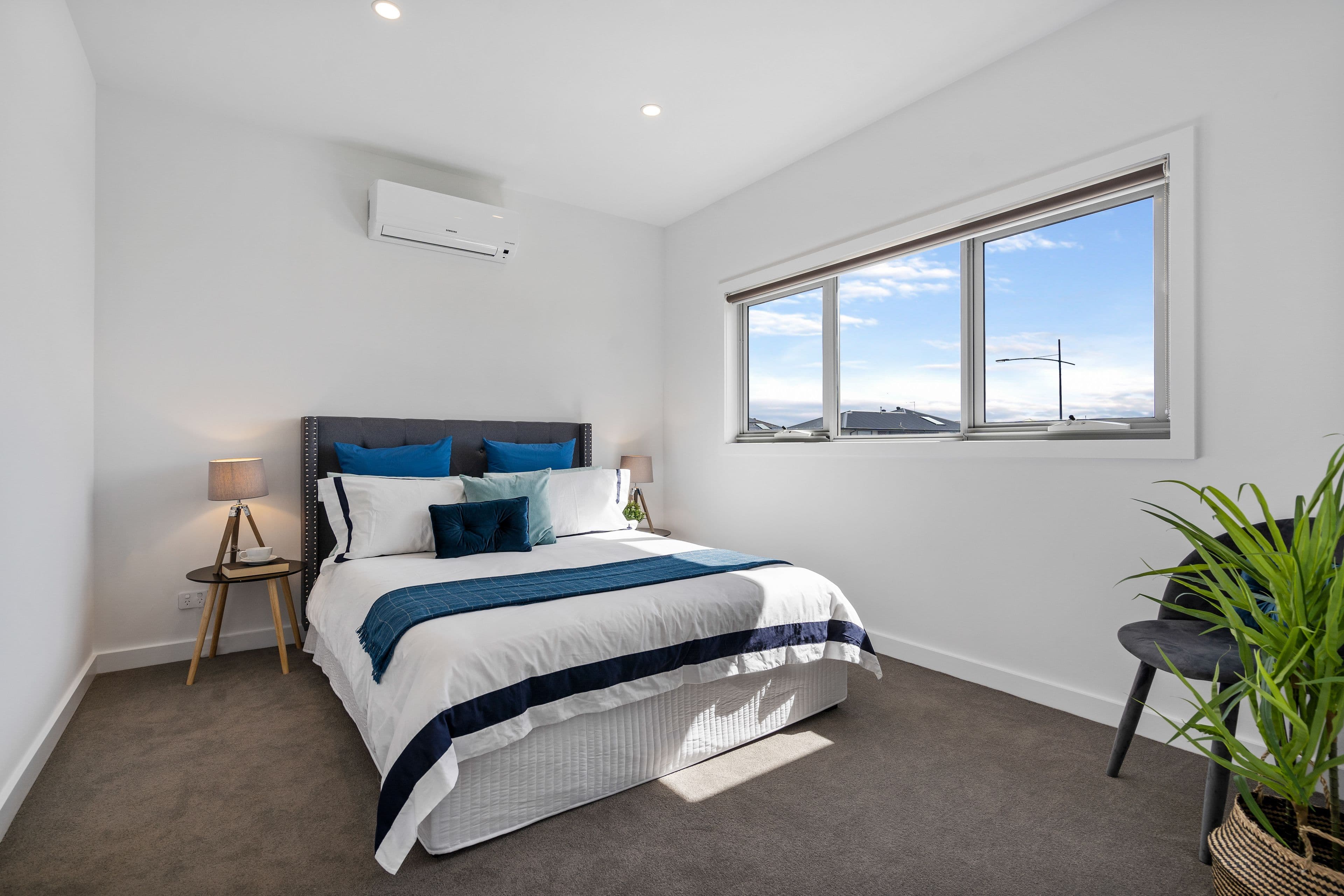 110 Fields Street, AINTREE VIC 3336, Aintree - Thumbnail 7