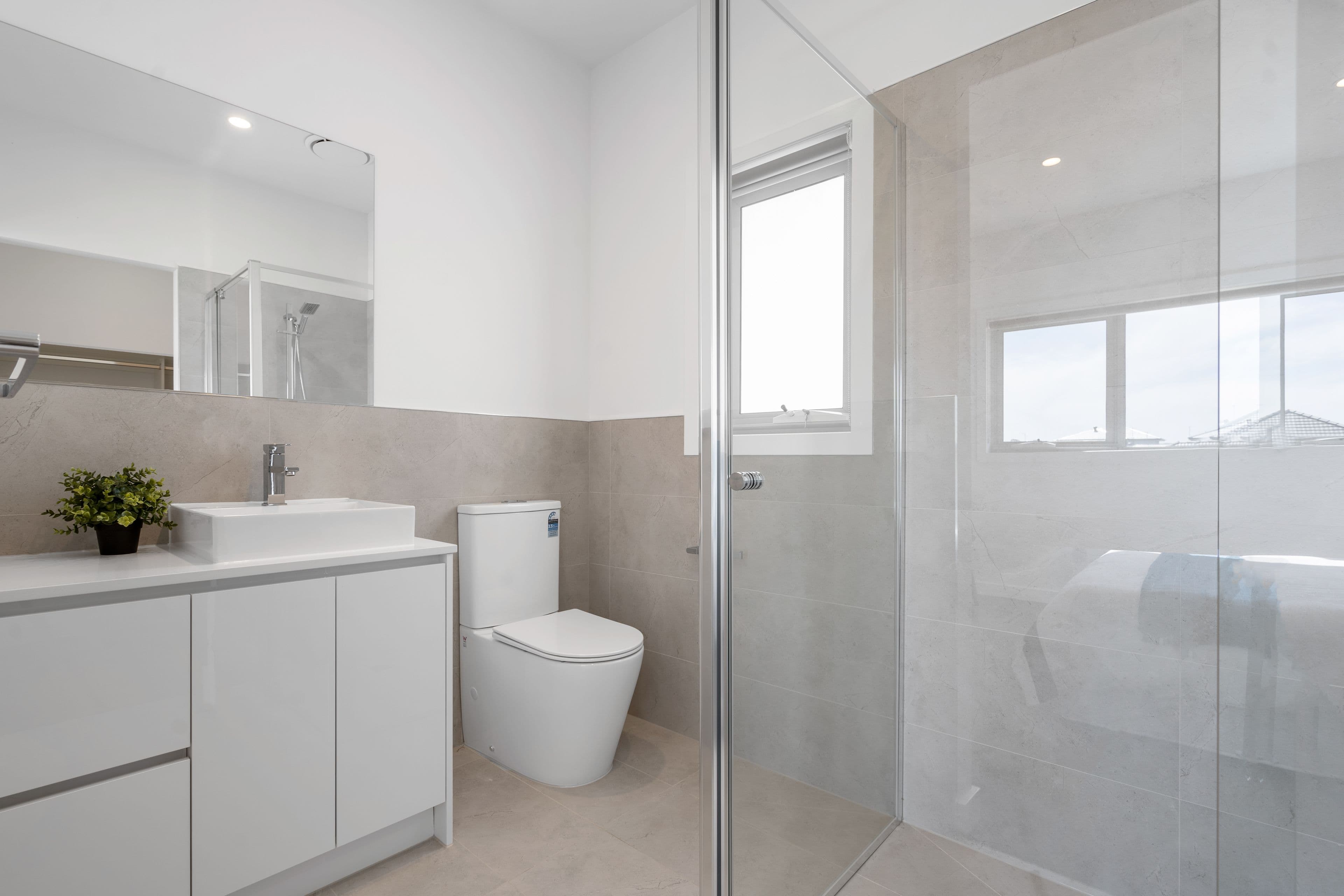 110 Fields Street, AINTREE VIC 3336, Aintree - Thumbnail 8