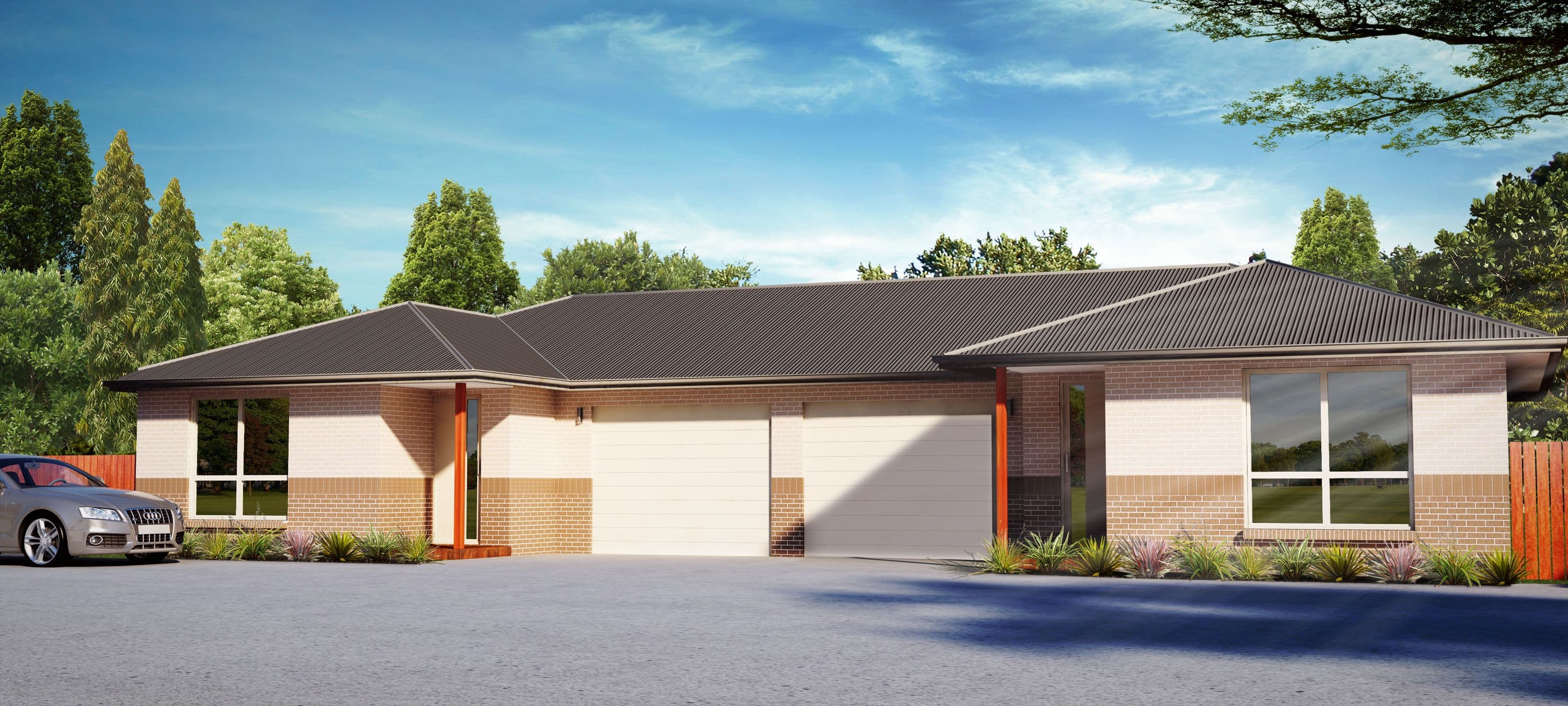 96 Uriarra Road, Crestwood NSW 2620, Crestwood - Image 1