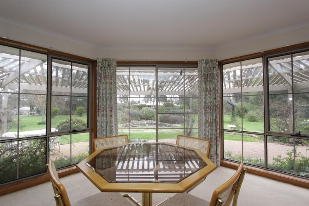 2 Thompsons Lane, HEATHCOTE VIC 3523, Heathcote - Thumbnail 5
