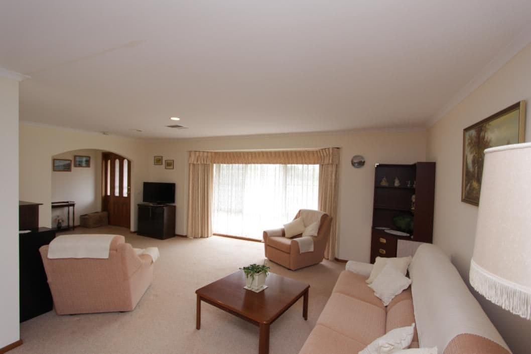2 Thompsons Lane, HEATHCOTE VIC 3523, Heathcote - Thumbnail 6