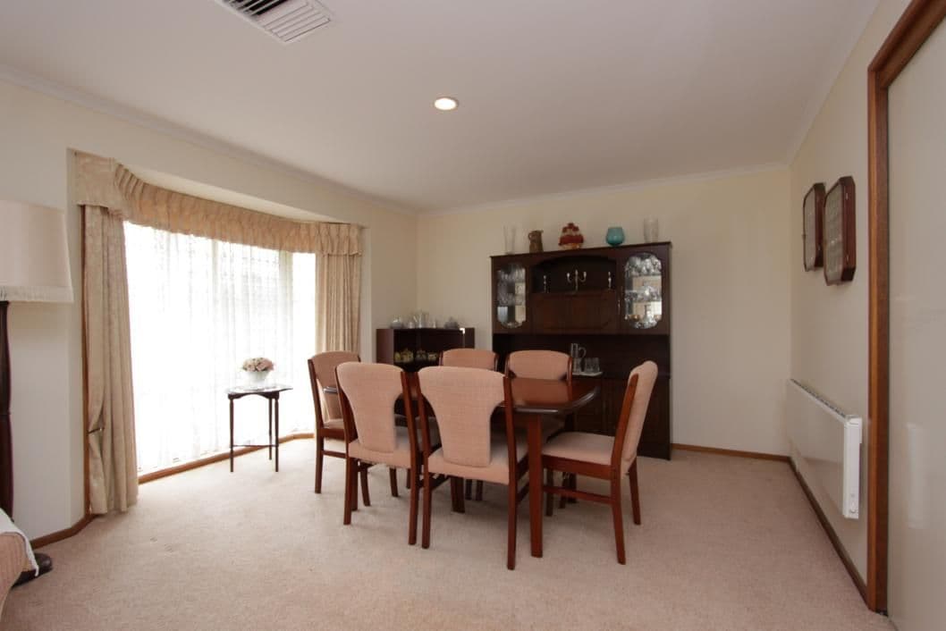 2 Thompsons Lane, HEATHCOTE VIC 3523, Heathcote - Thumbnail 7