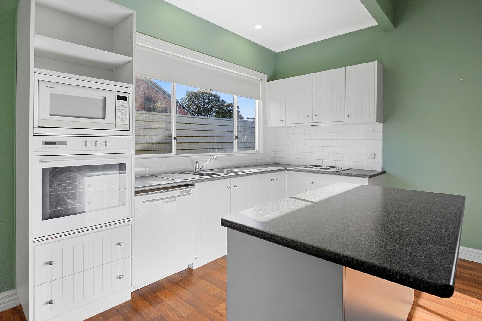 5 Gray Street, Leongatha VIC 3953, Leongatha - Thumbnail 3