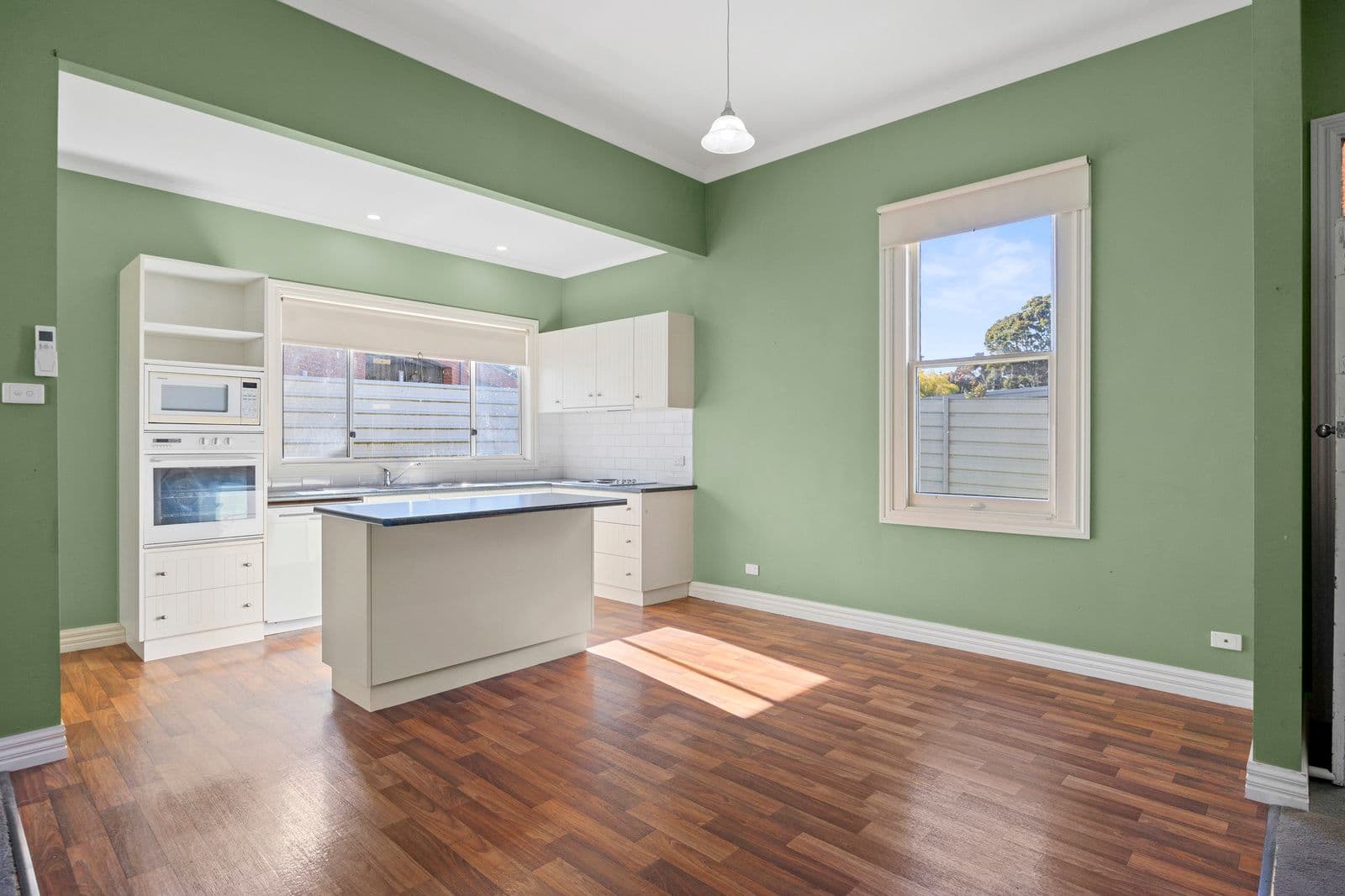 5 Gray Street, Leongatha VIC 3953, Leongatha - Thumbnail 4