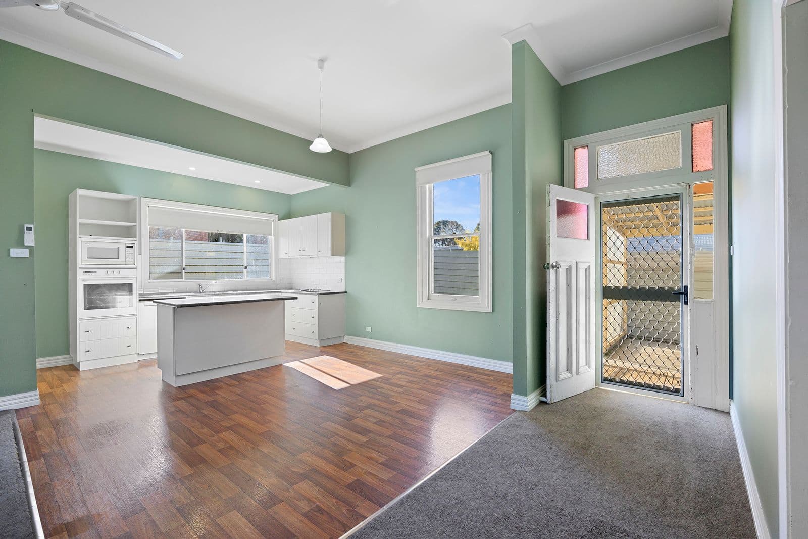 5 Gray Street, Leongatha VIC 3953, Leongatha - Thumbnail 5