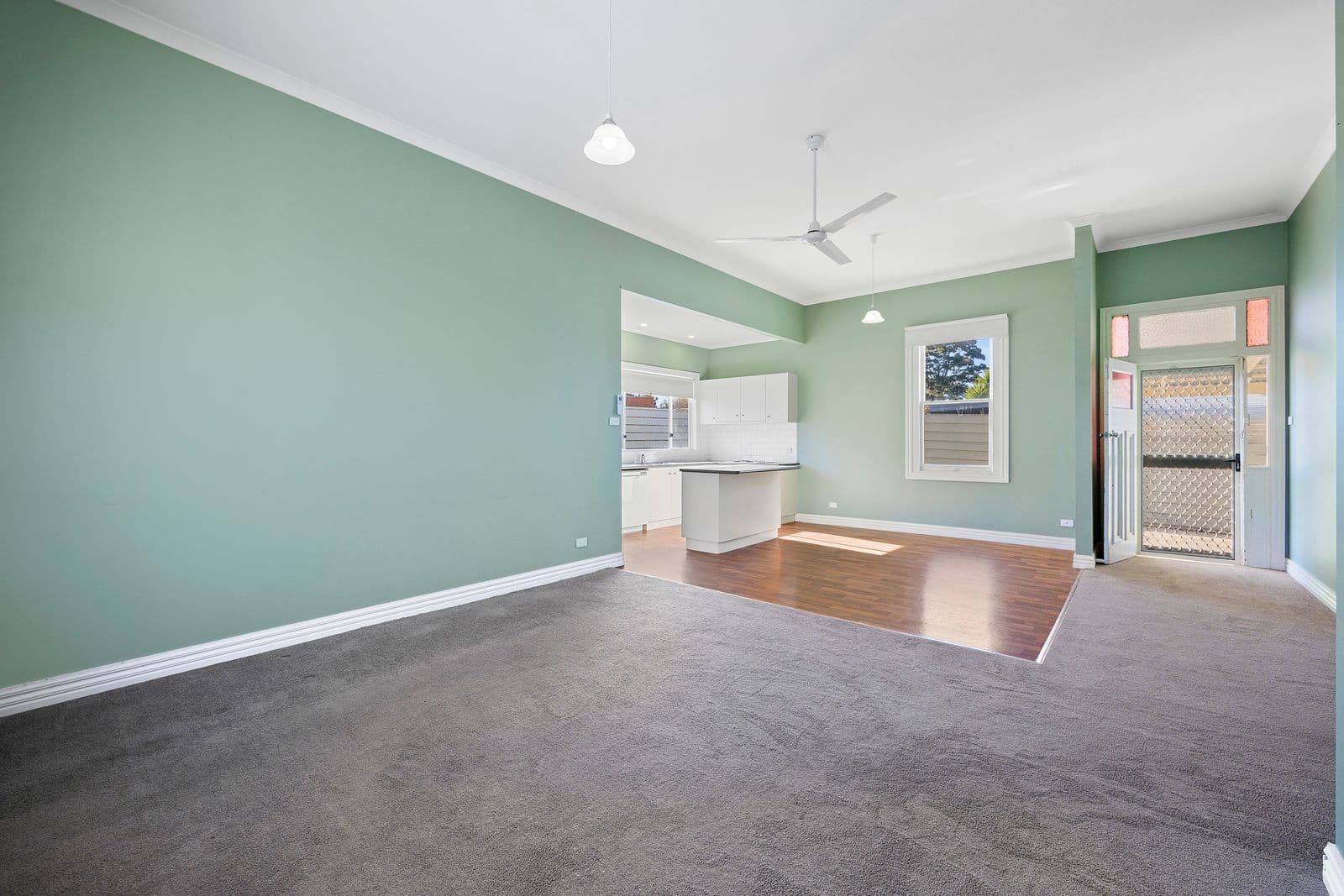 5 Gray Street, Leongatha VIC 3953, Leongatha - Thumbnail 6