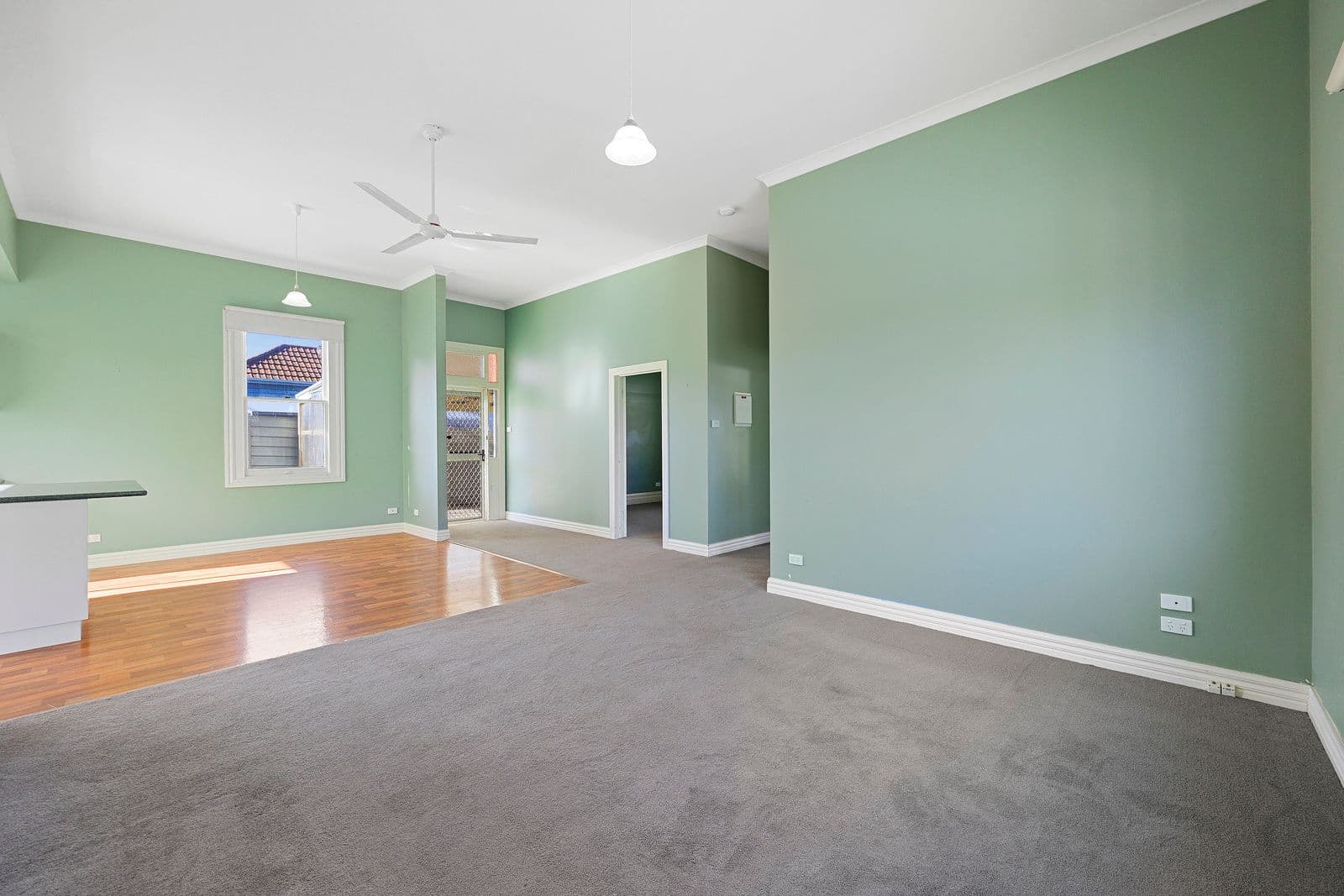 5 Gray Street, Leongatha VIC 3953, Leongatha - Thumbnail 7