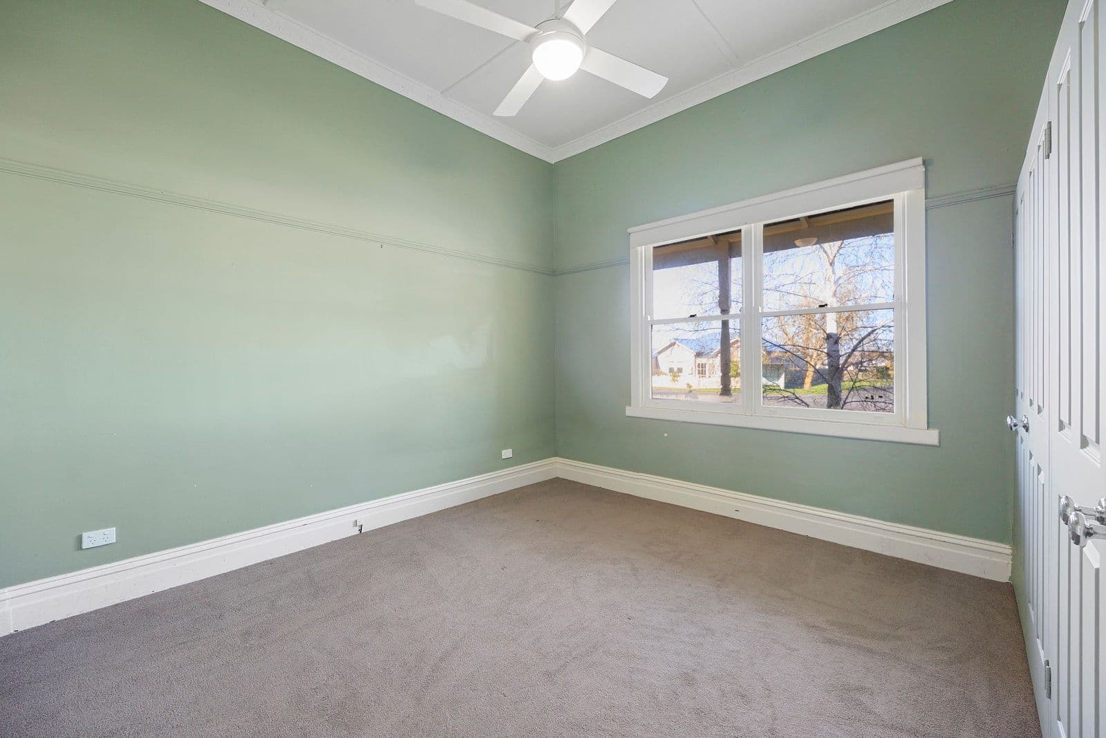 5 Gray Street, Leongatha VIC 3953, Leongatha - Thumbnail 8