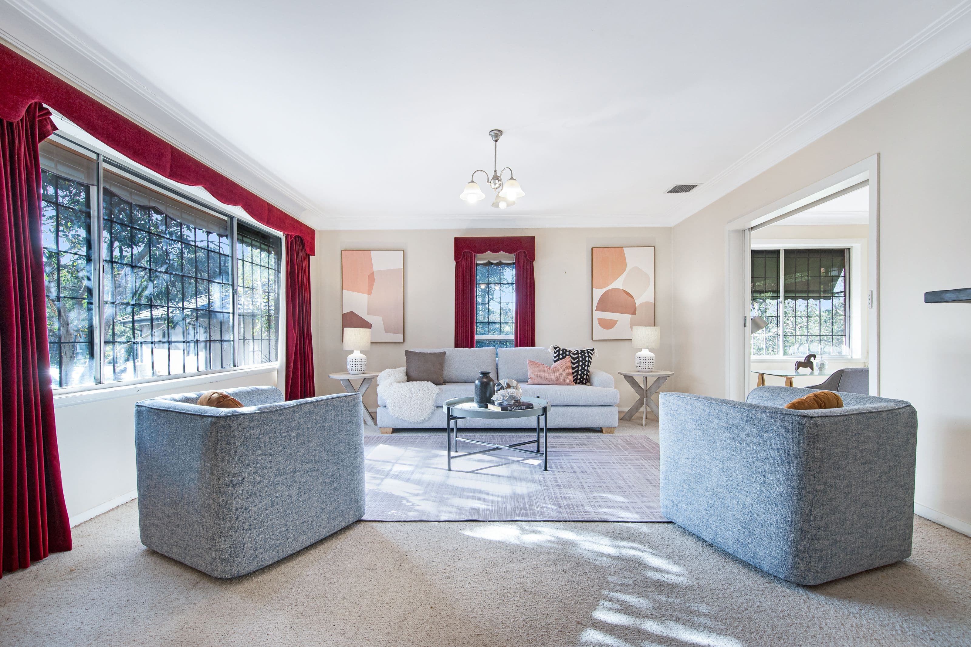 8 Springvale Road, Glen Waverley VIC 3150, Glen Waverley - Thumbnail 2