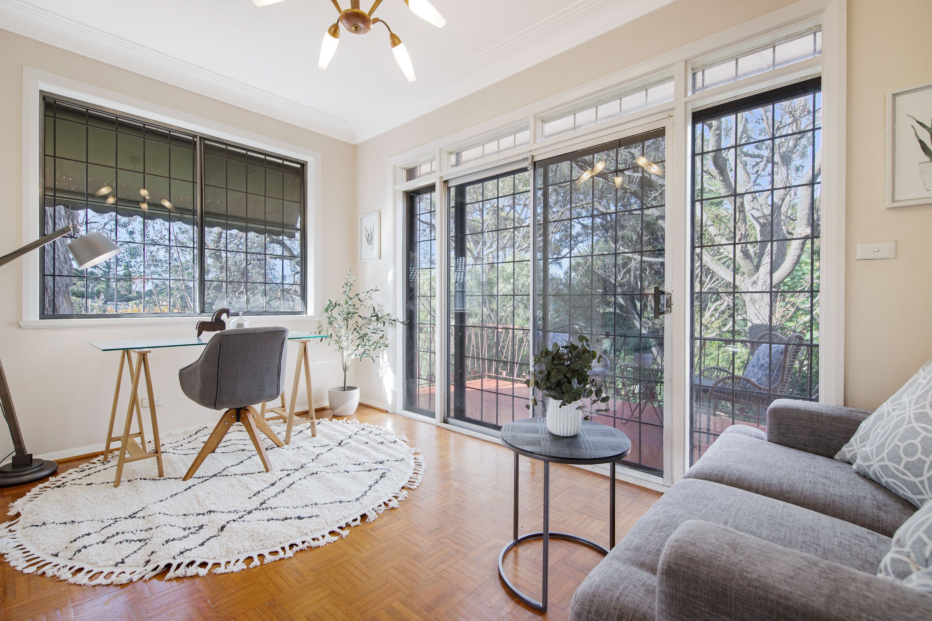 8 Springvale Road, Glen Waverley VIC 3150, Glen Waverley - Thumbnail 4