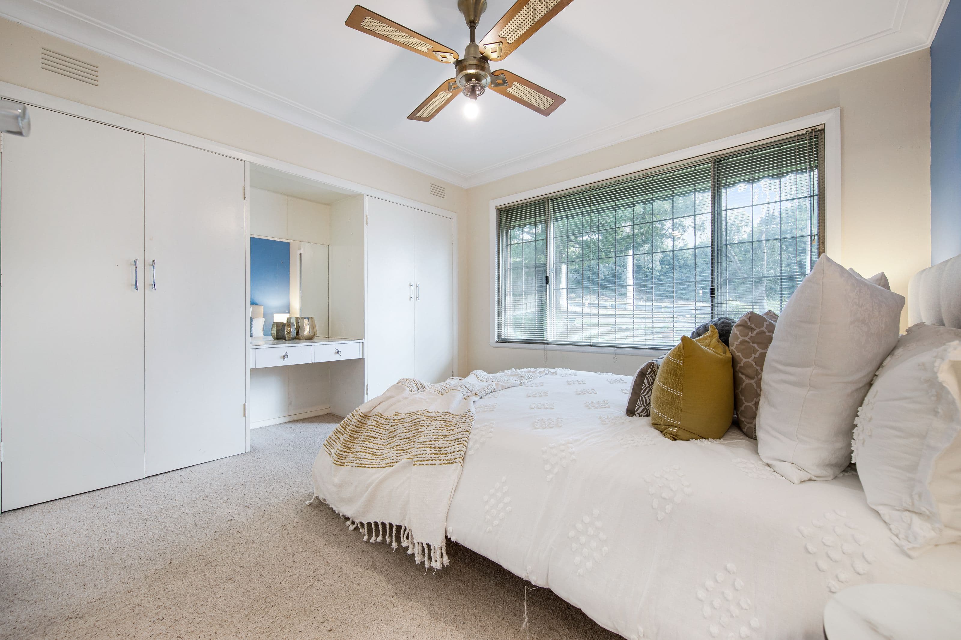8 Springvale Road, Glen Waverley VIC 3150, Glen Waverley - Thumbnail 5