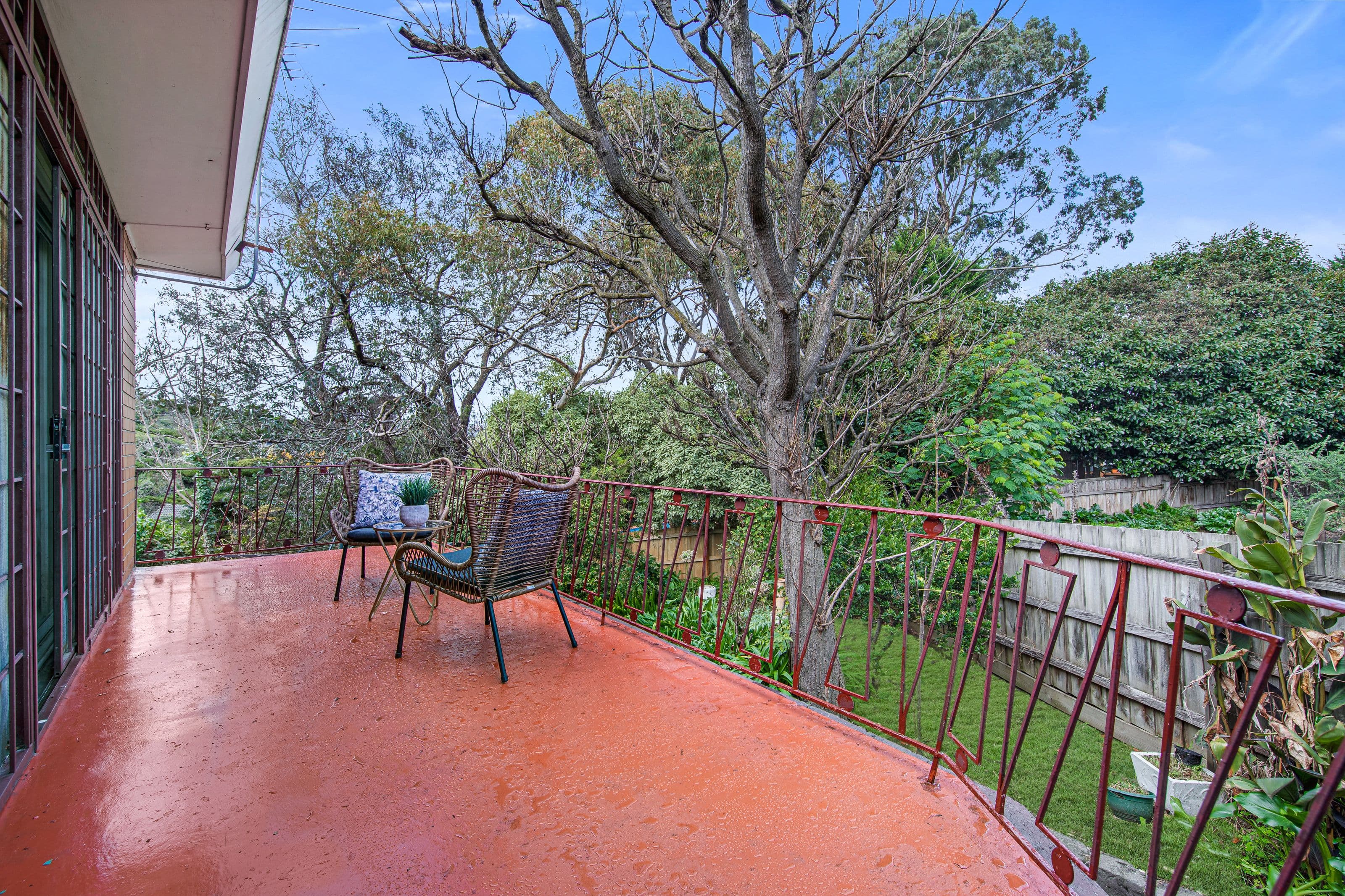 8 Springvale Road, Glen Waverley VIC 3150, Glen Waverley - Thumbnail 8