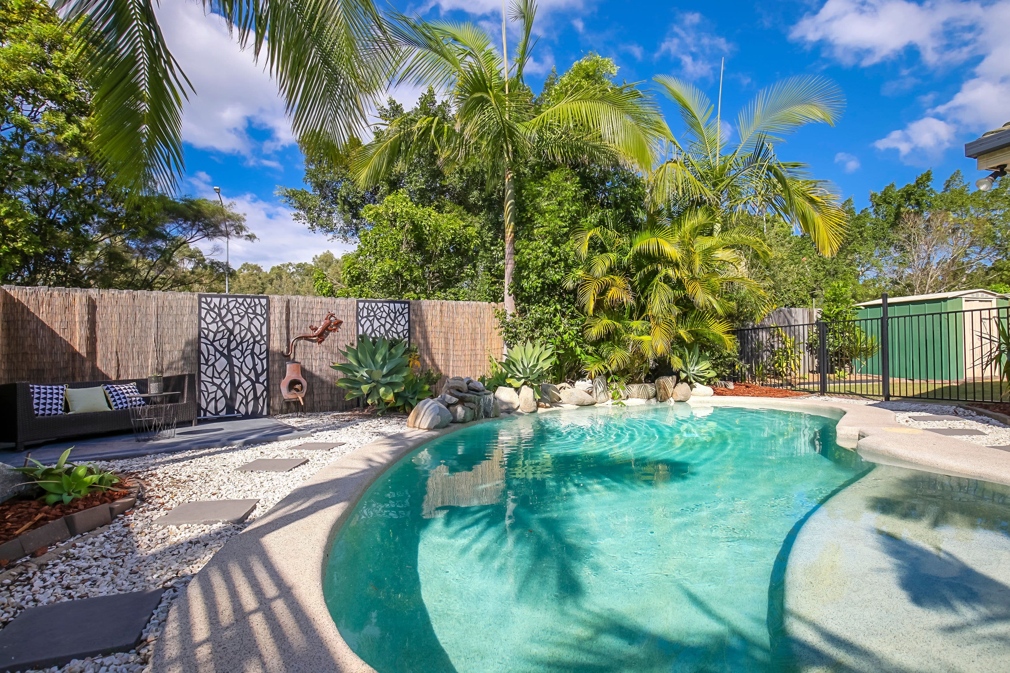 28 Satinwood Place, Mountain Creek QLD 4557, Mountain Creek - Image 1