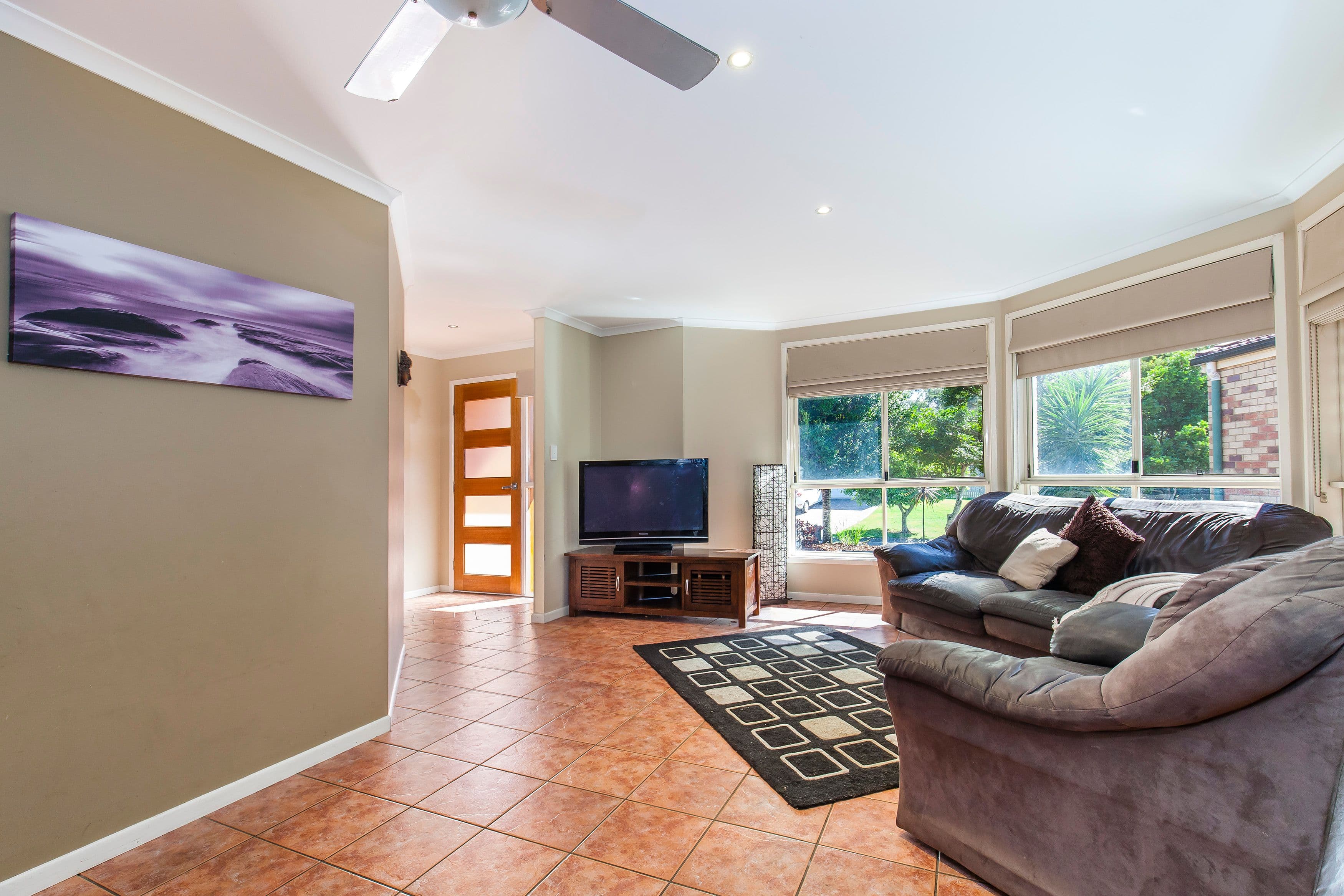 28 Satinwood Place, Mountain Creek QLD 4557, Mountain Creek - Thumbnail 2
