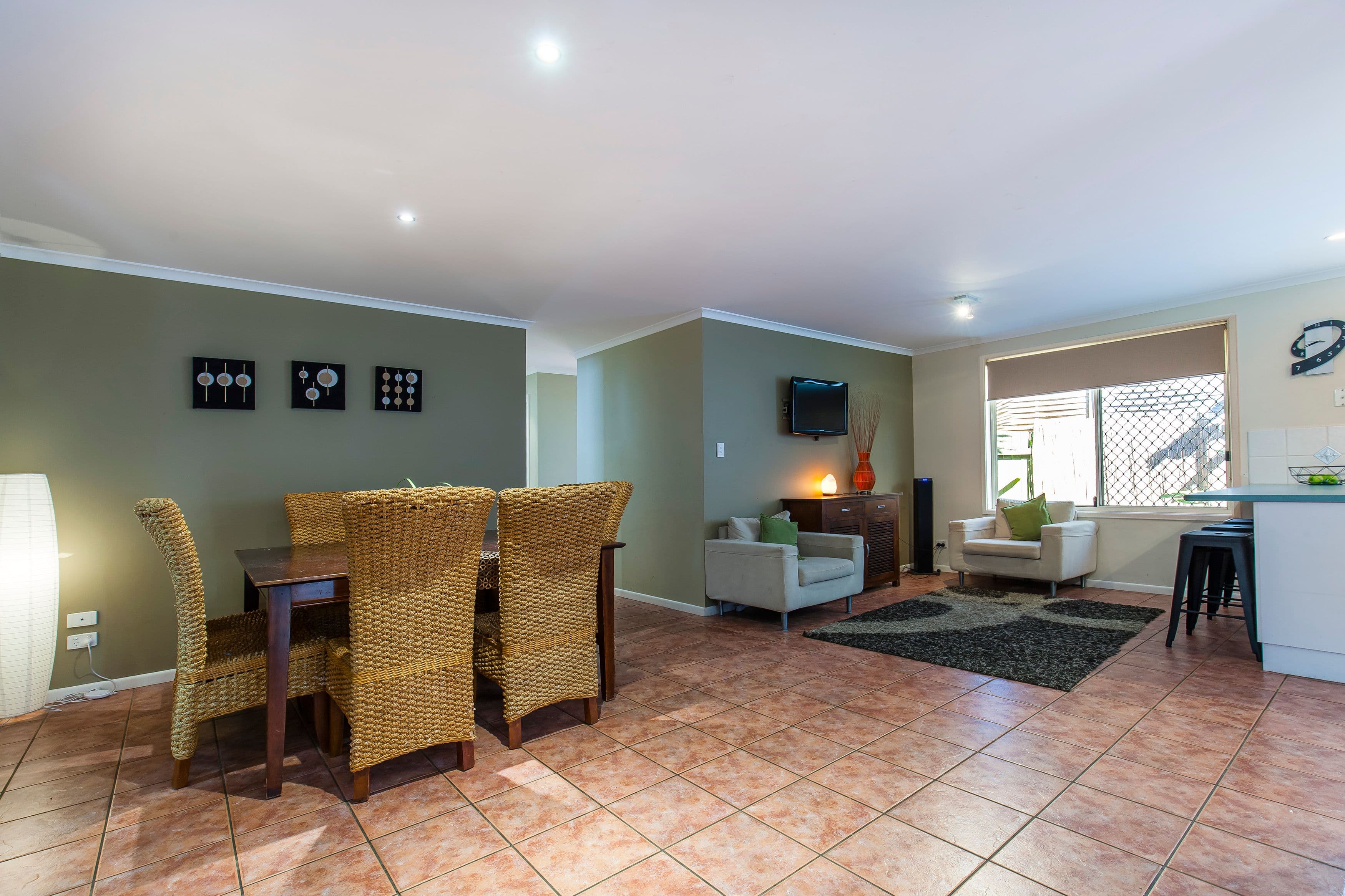 28 Satinwood Place, Mountain Creek QLD 4557, Mountain Creek - Thumbnail 3