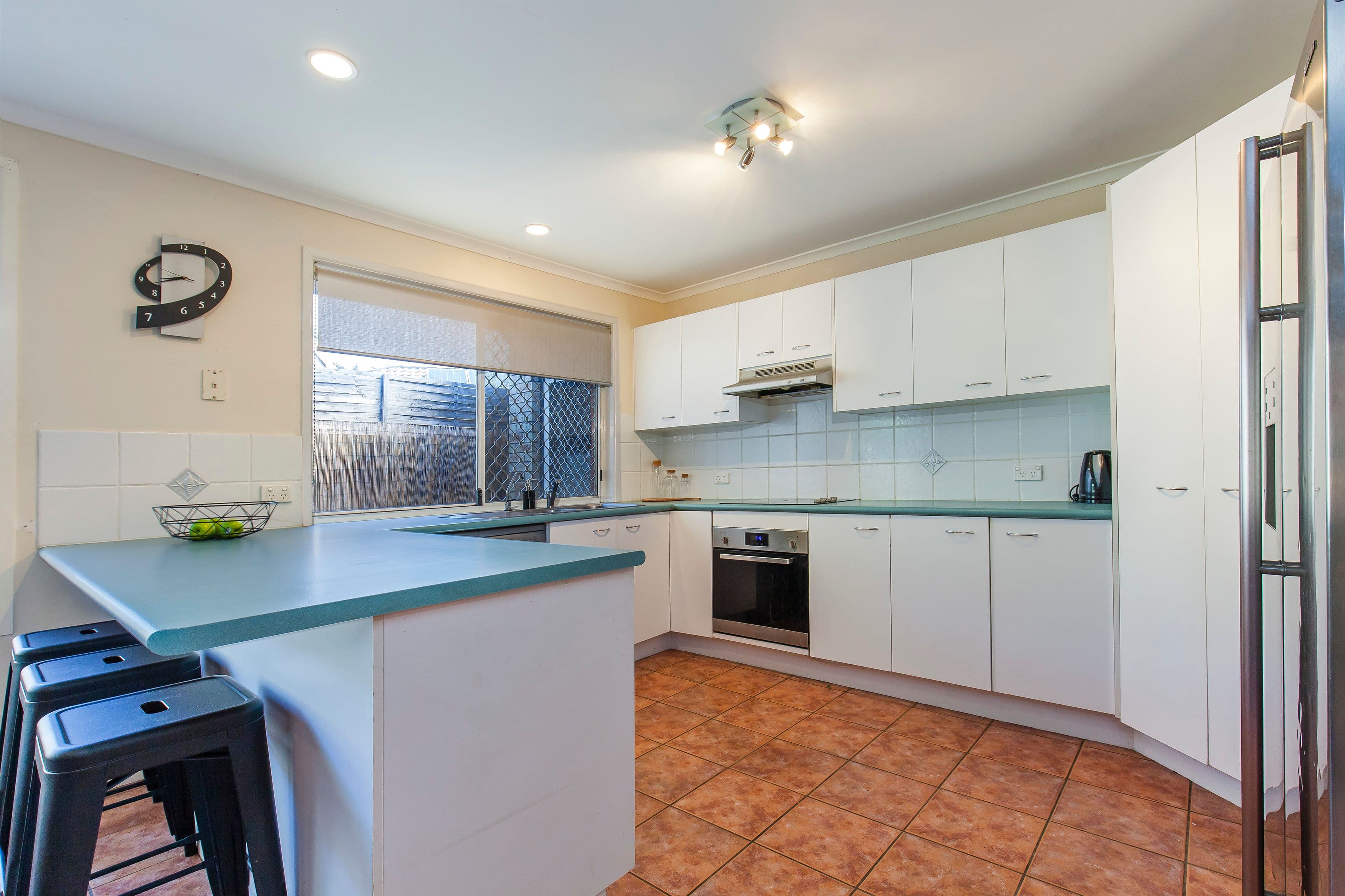 28 Satinwood Place, Mountain Creek QLD 4557, Mountain Creek - Thumbnail 4