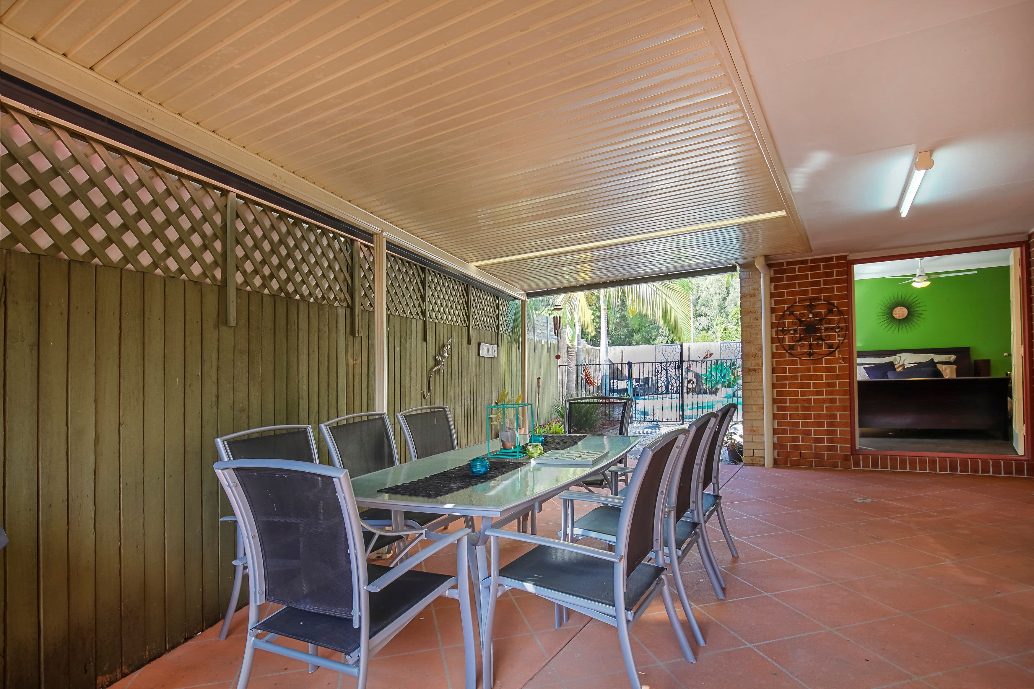28 Satinwood Place, Mountain Creek QLD 4557, Mountain Creek - Thumbnail 5