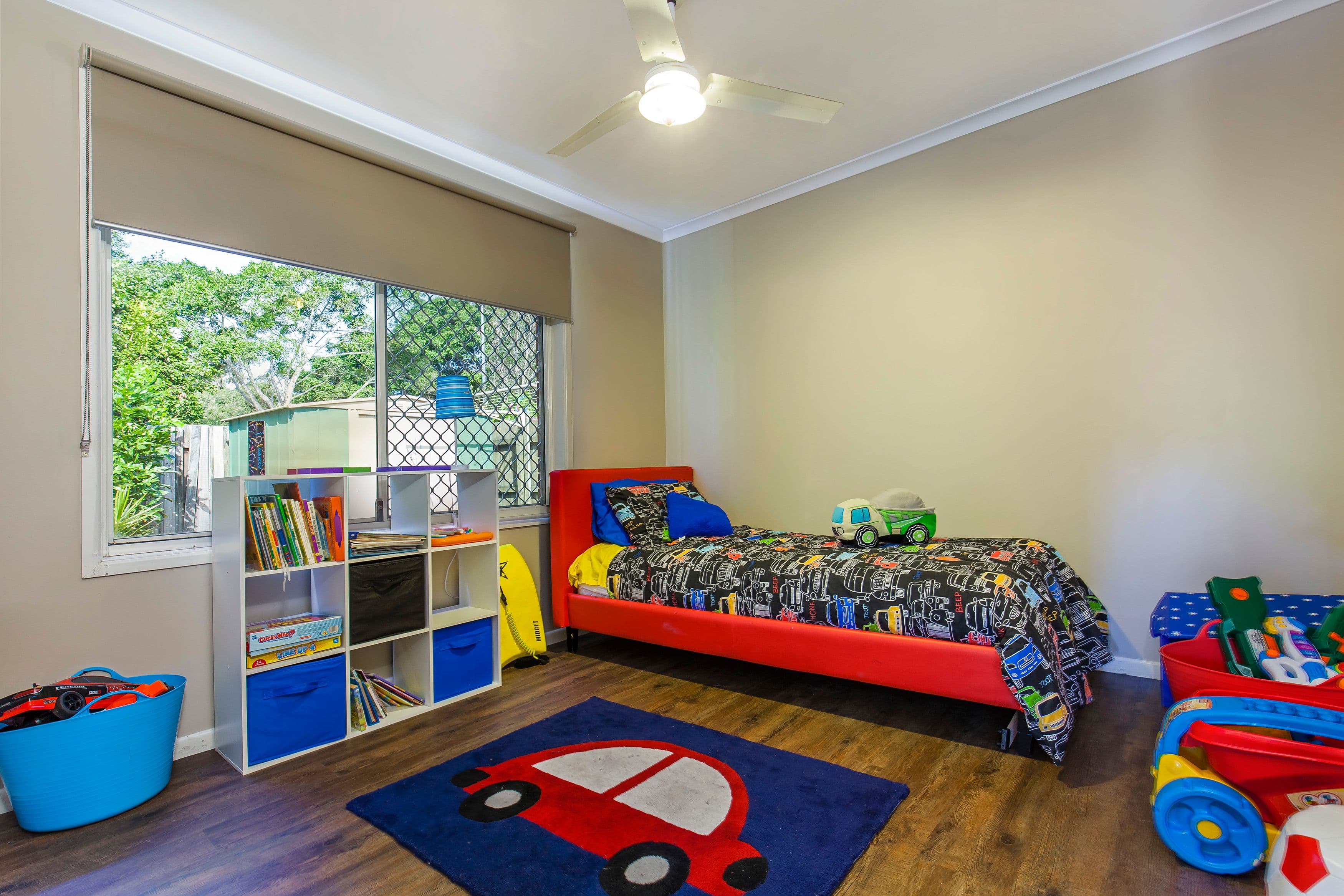 28 Satinwood Place, Mountain Creek QLD 4557, Mountain Creek - Thumbnail 7