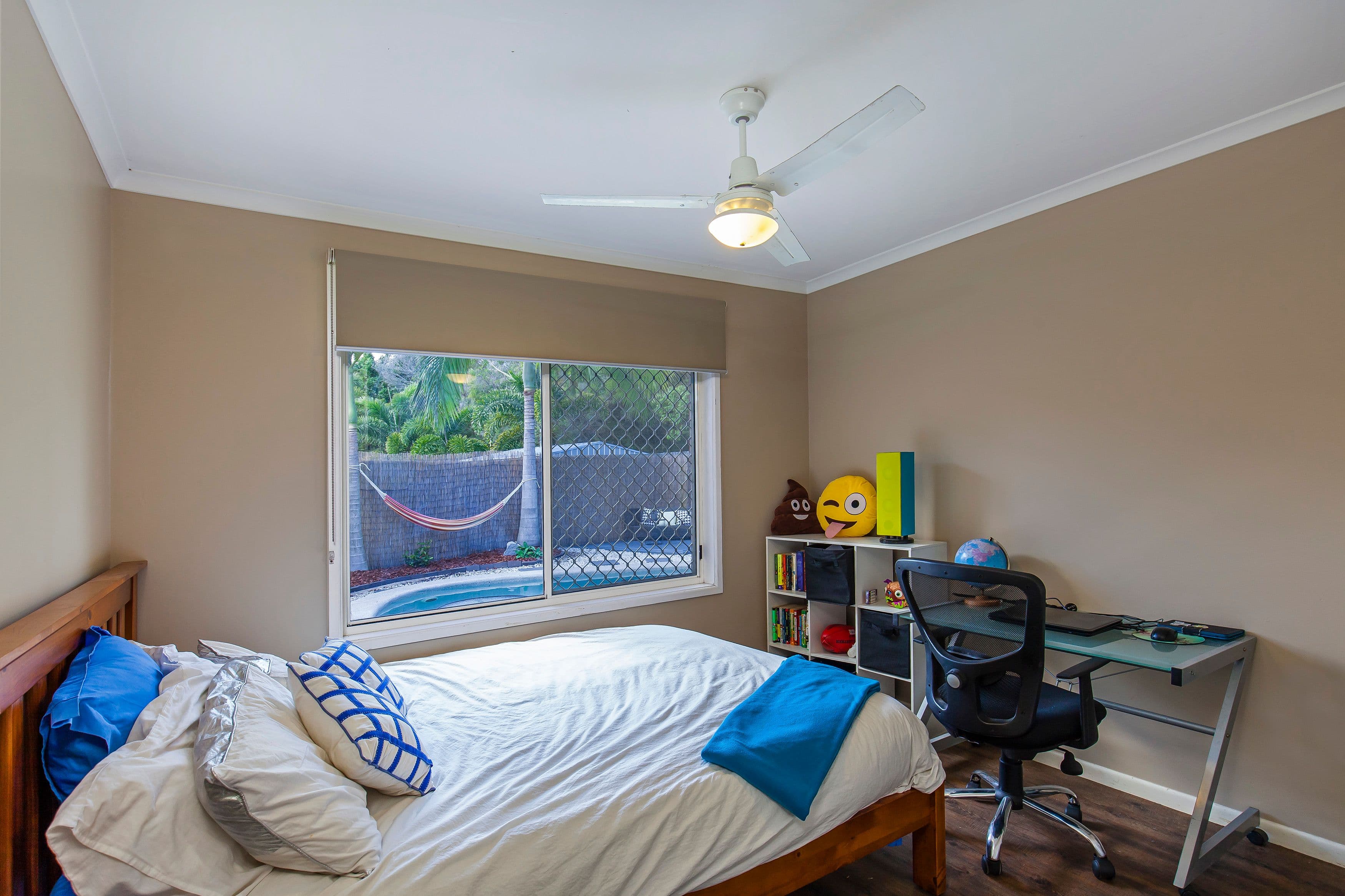 28 Satinwood Place, Mountain Creek QLD 4557, Mountain Creek - Thumbnail 8