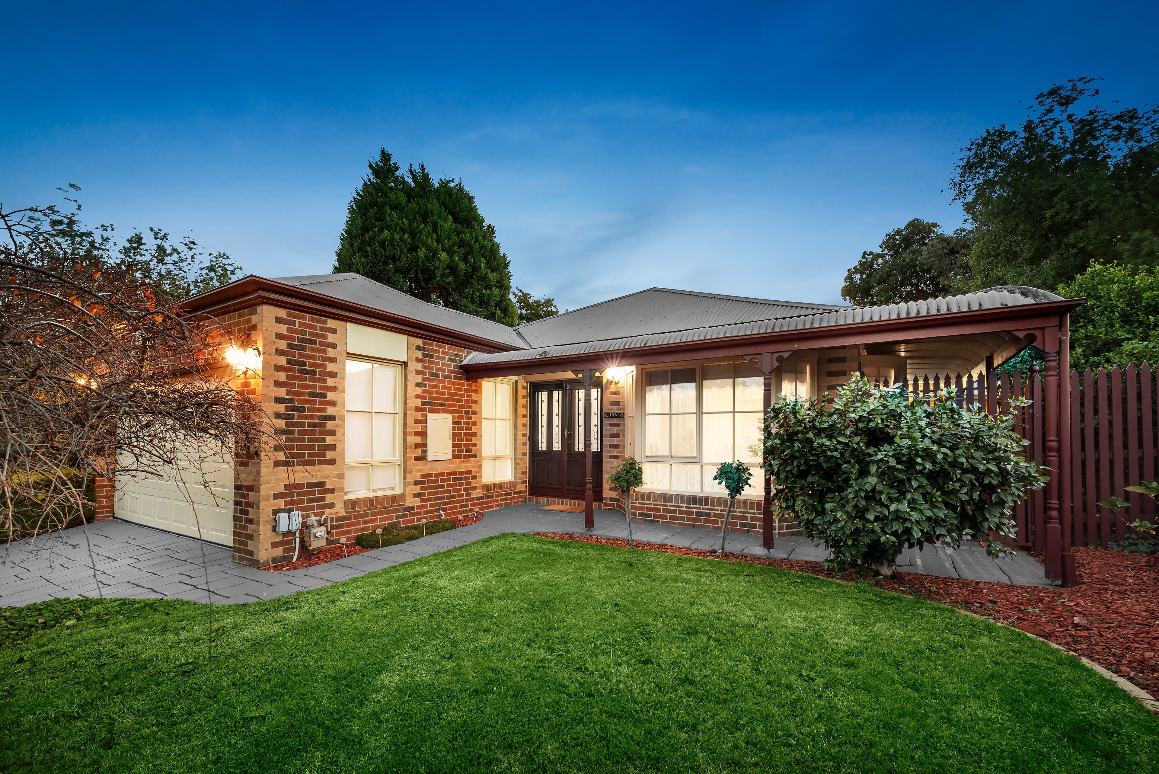15A Harmsworth Avenue, Wantirna VIC 3152, Wantirna - Image 1