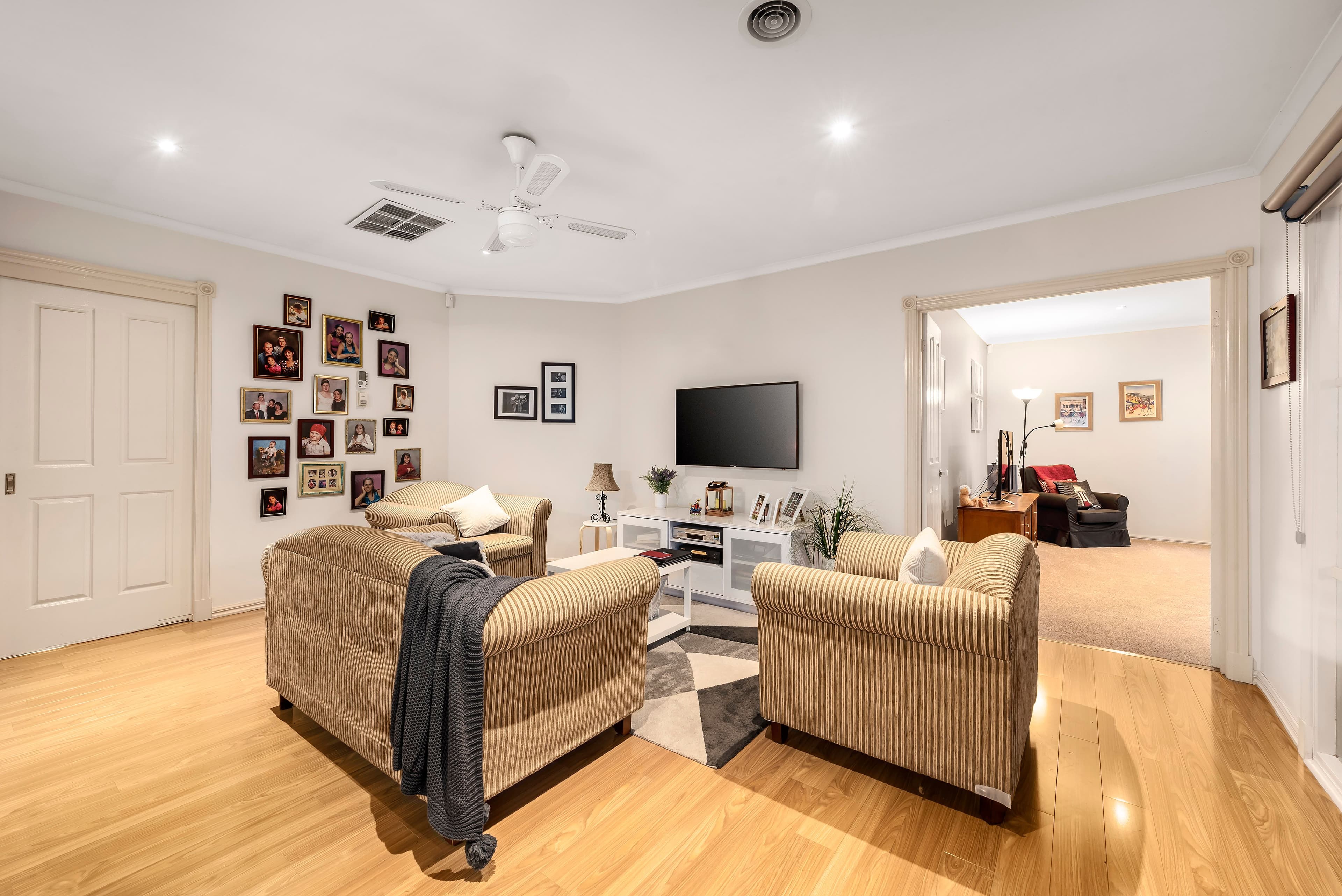 15A Harmsworth Avenue, Wantirna VIC 3152, Wantirna - Thumbnail 3