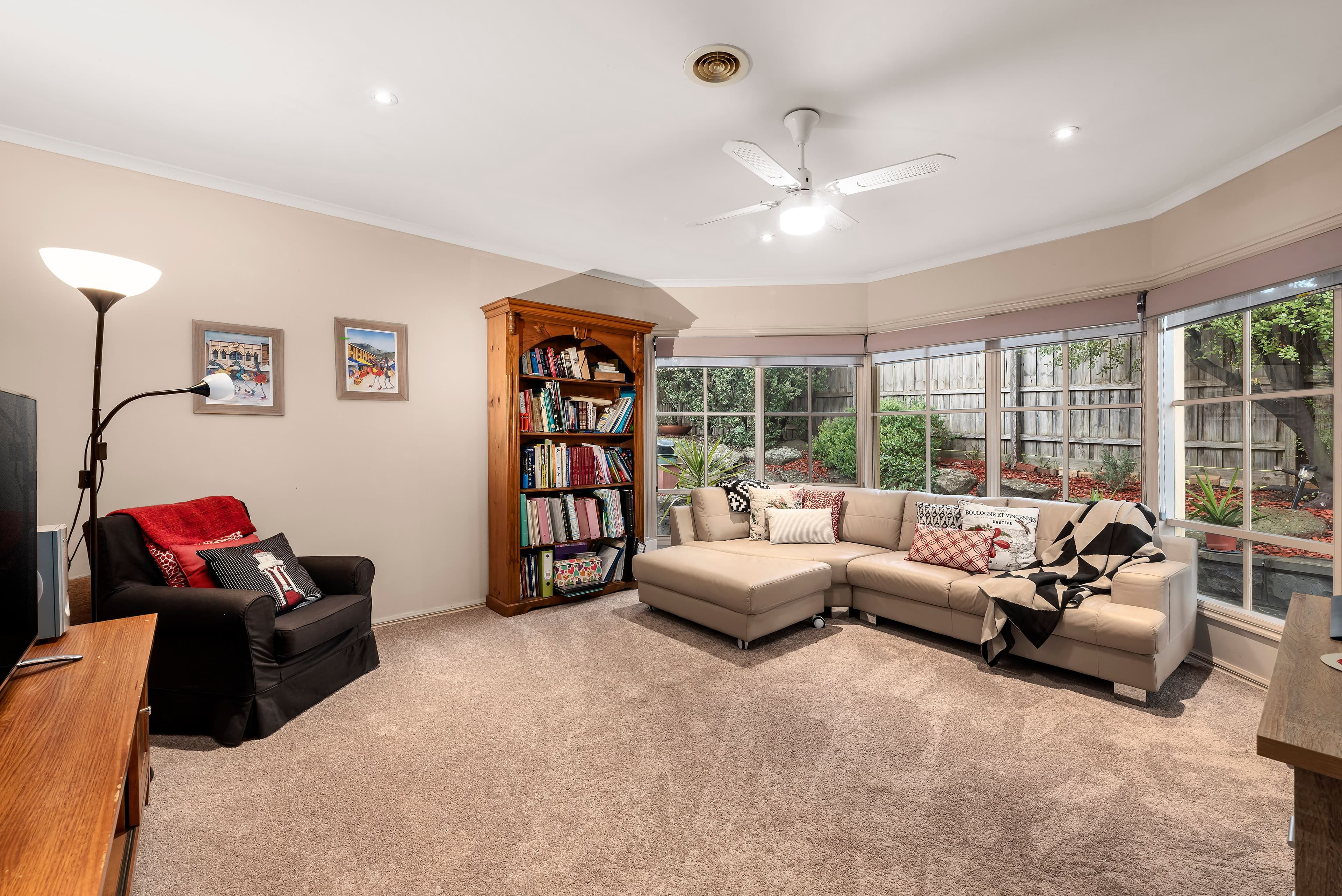 15A Harmsworth Avenue, Wantirna VIC 3152, Wantirna - Thumbnail 4