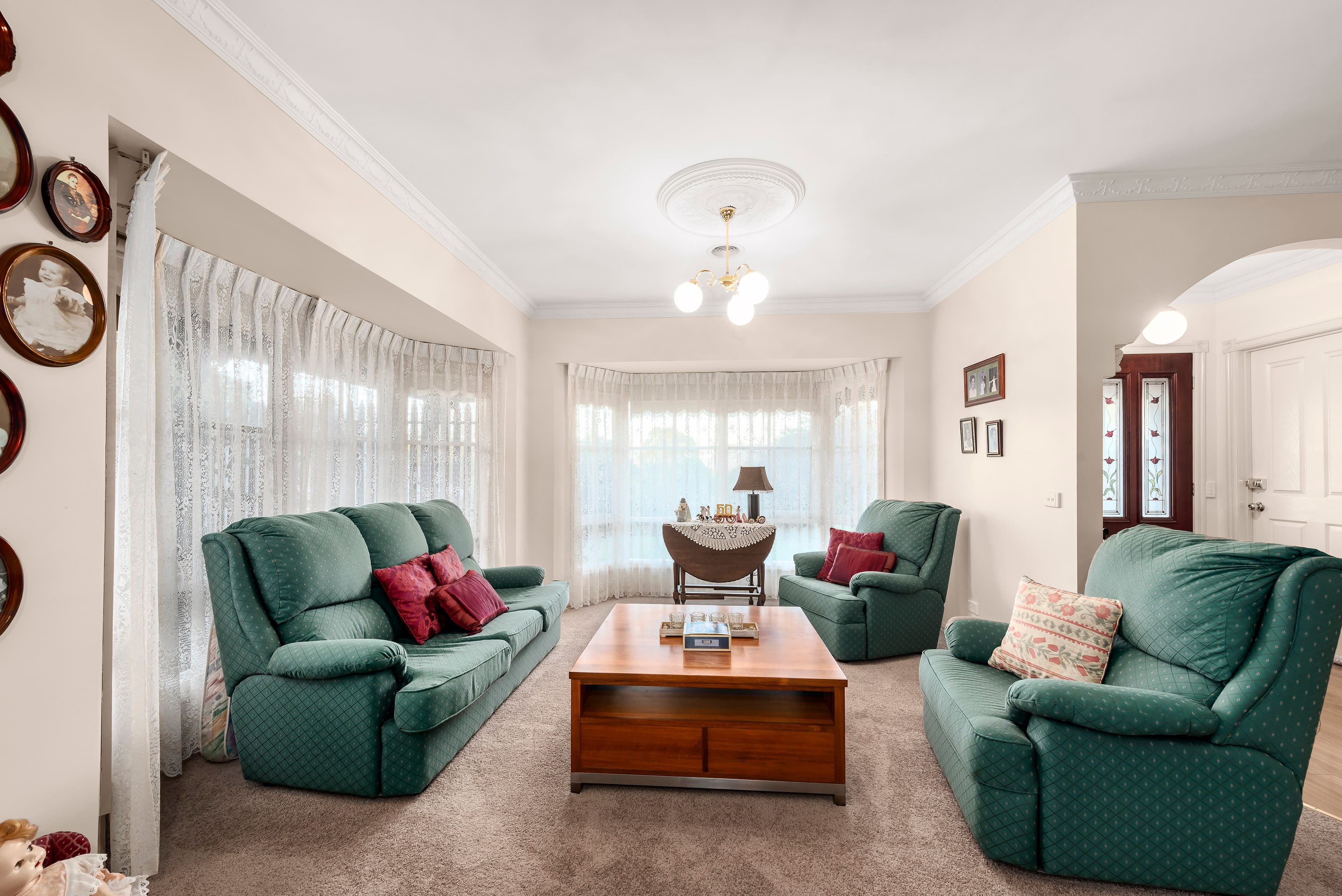 15A Harmsworth Avenue, Wantirna VIC 3152, Wantirna - Thumbnail 5