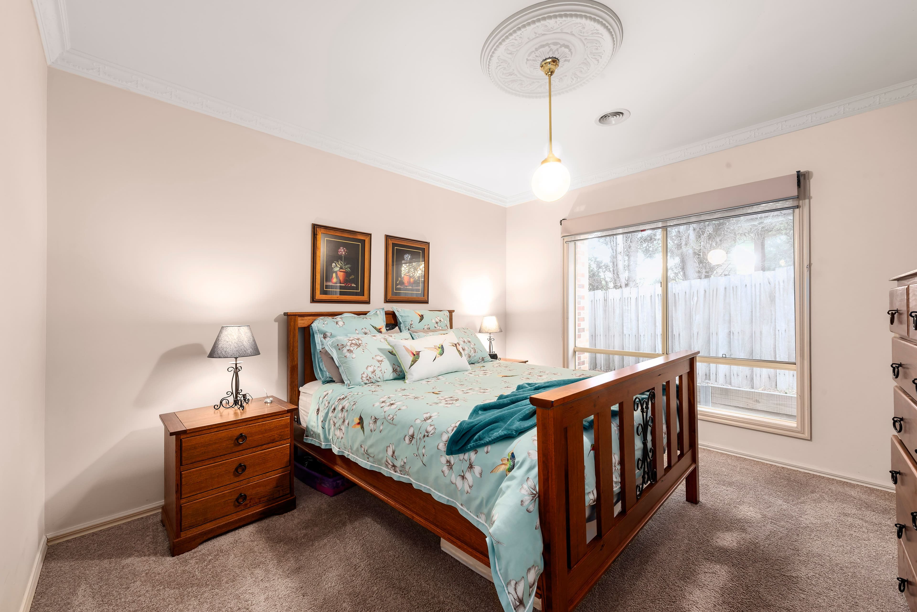 15A Harmsworth Avenue, Wantirna VIC 3152, Wantirna - Thumbnail 6