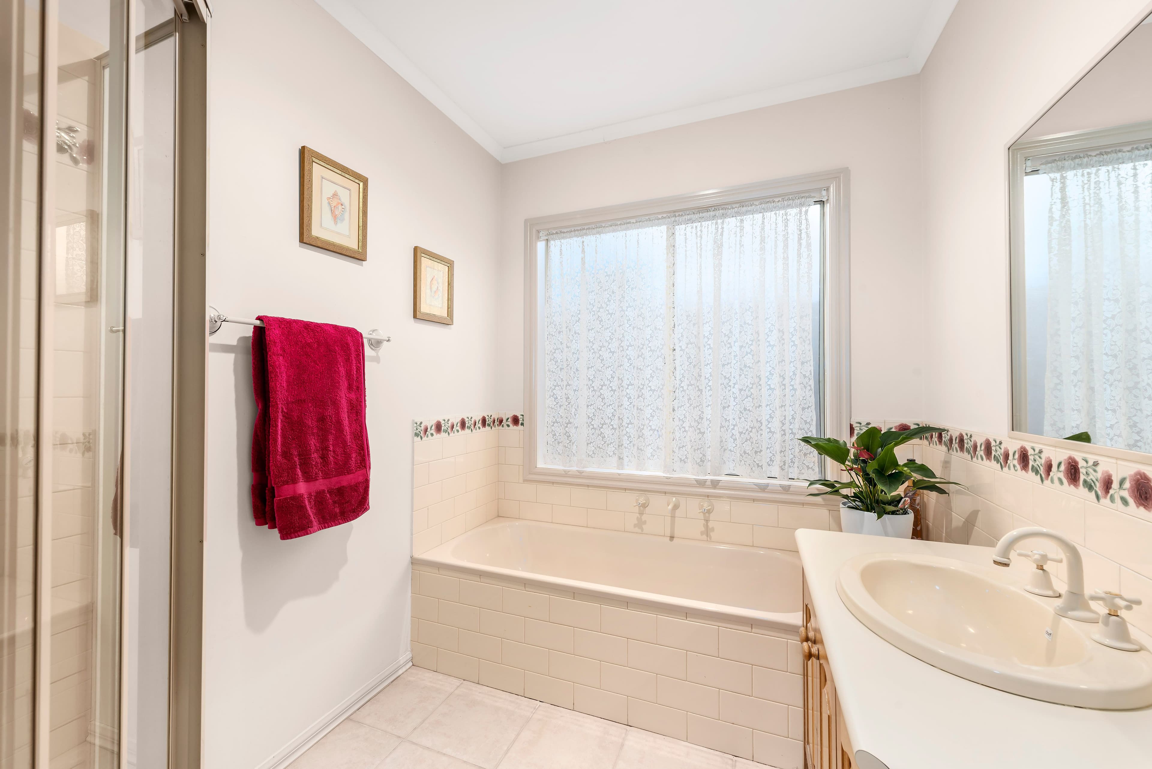 15A Harmsworth Avenue, Wantirna VIC 3152, Wantirna - Thumbnail 7