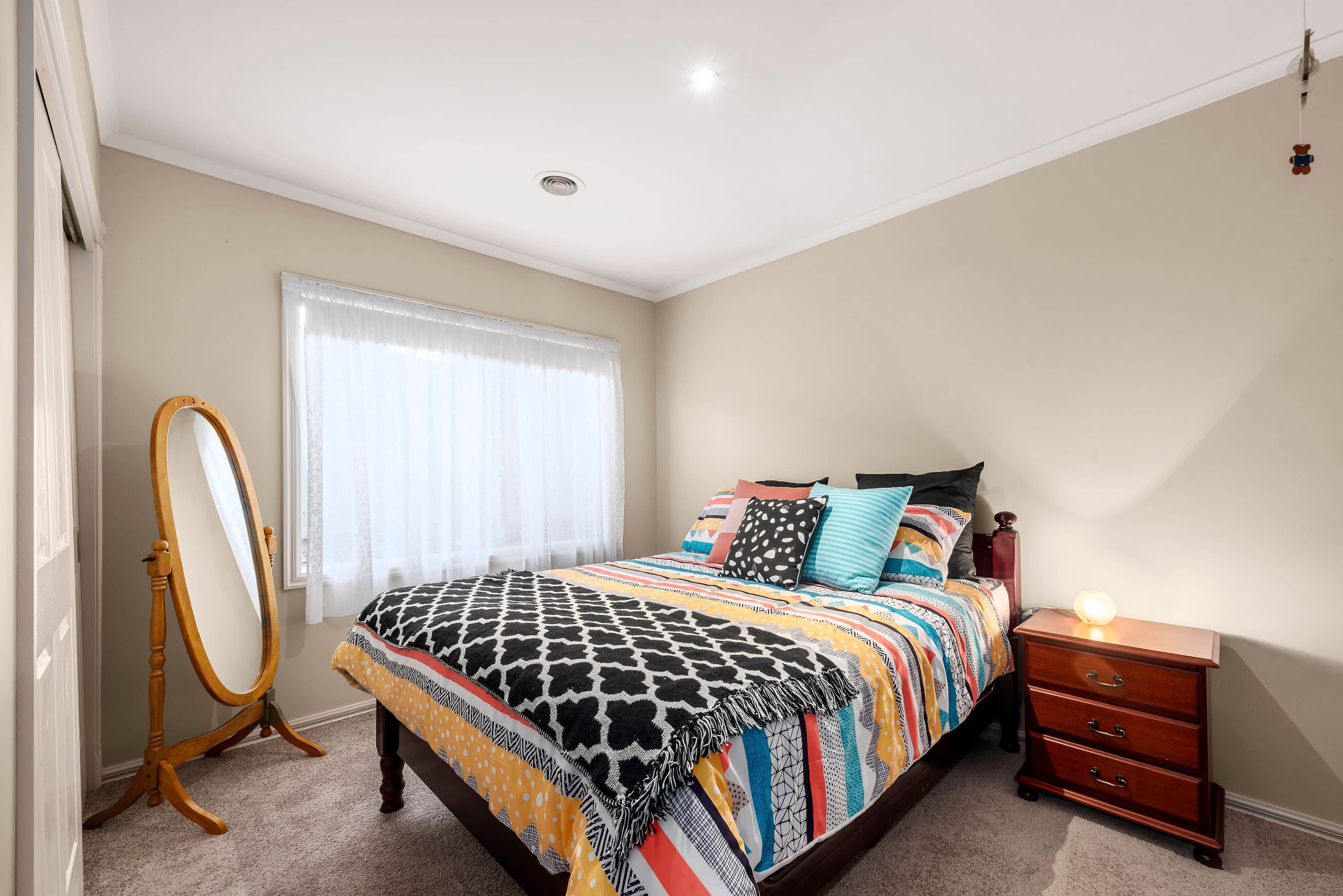 15A Harmsworth Avenue, Wantirna VIC 3152, Wantirna - Thumbnail 8