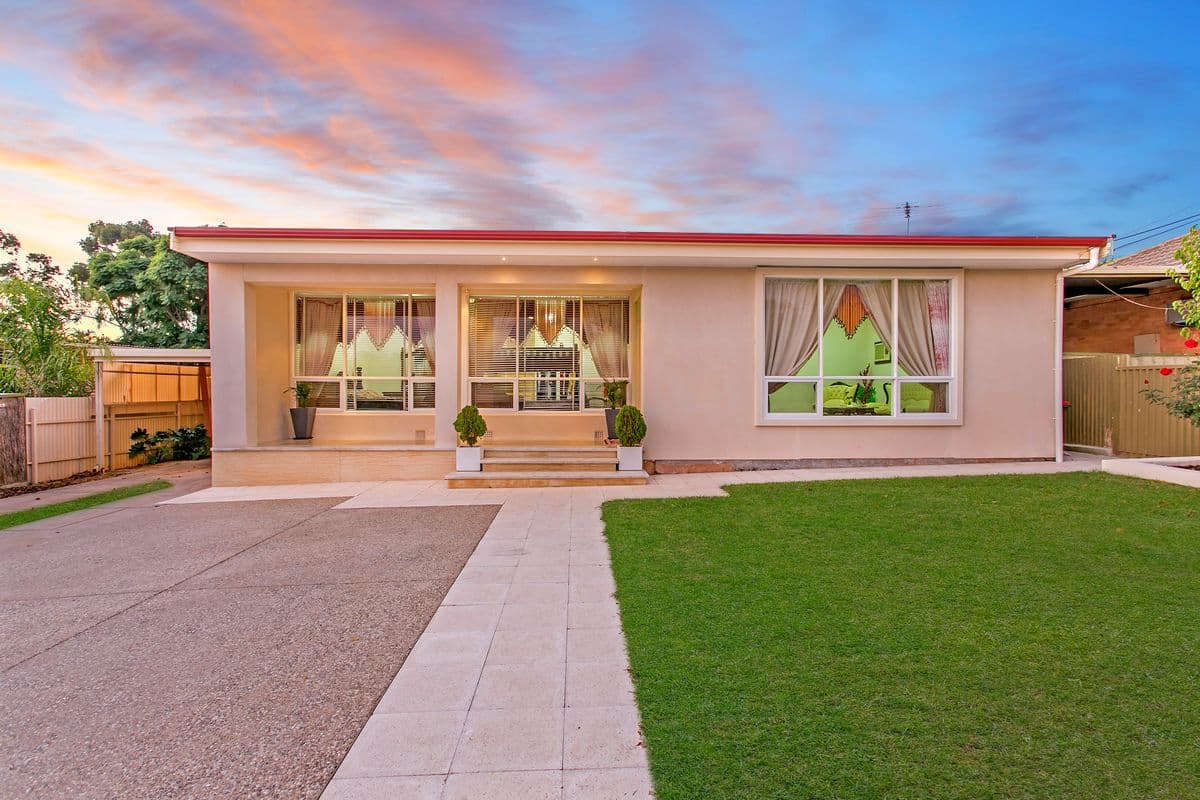 14 Myall Road, Para Hills SA 5096, Para Hills - Image 1