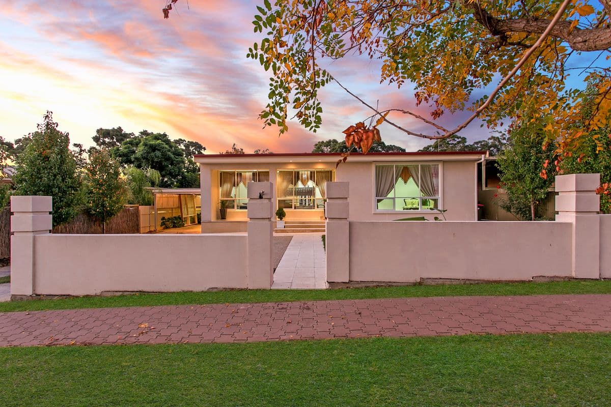 14 Myall Road, Para Hills SA 5096, Para Hills - Thumbnail 2