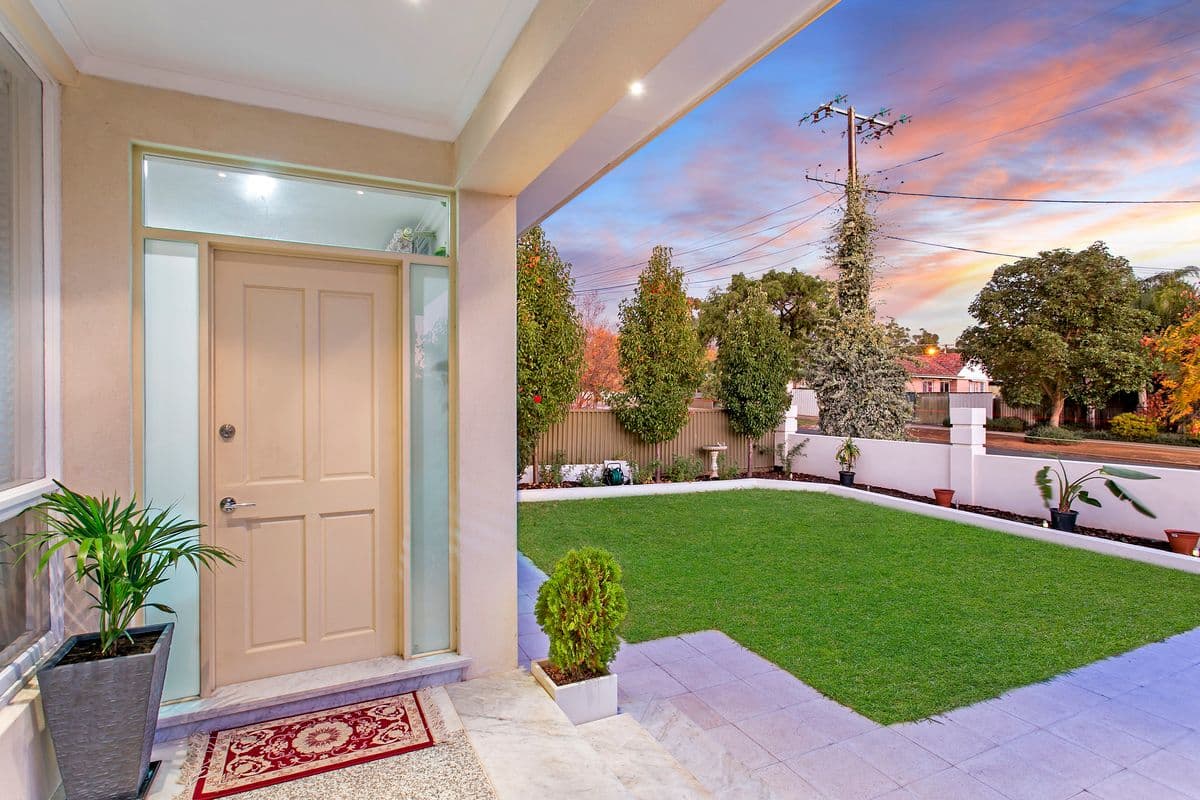 14 Myall Road, Para Hills SA 5096, Para Hills - Thumbnail 3