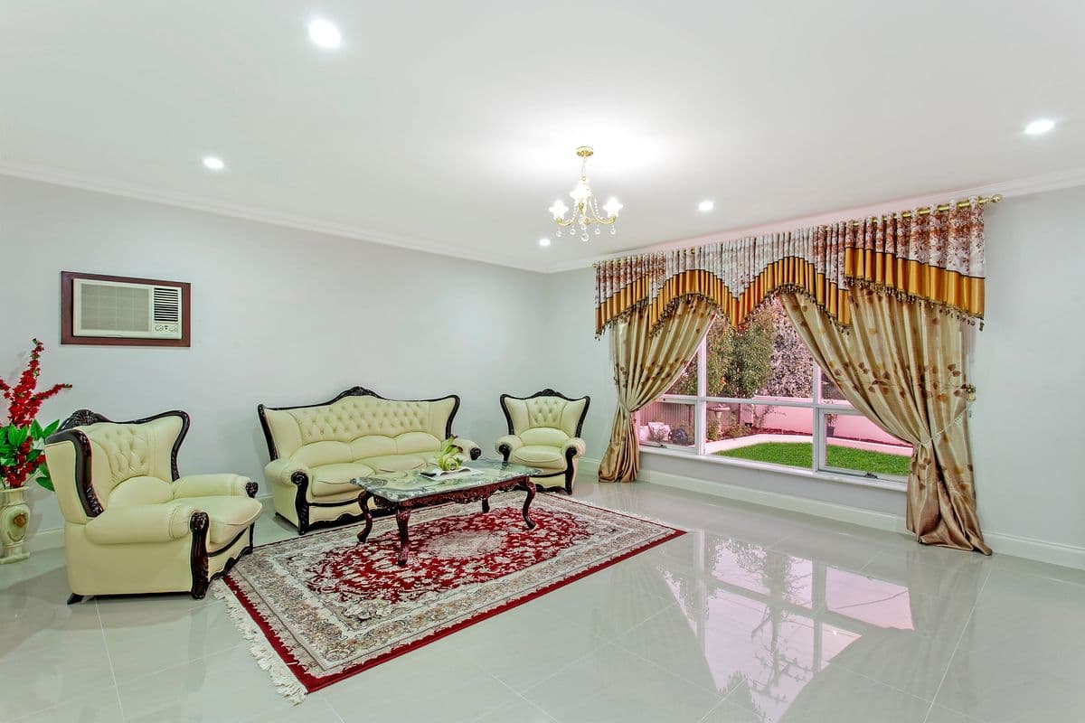 14 Myall Road, Para Hills SA 5096, Para Hills - Thumbnail 4