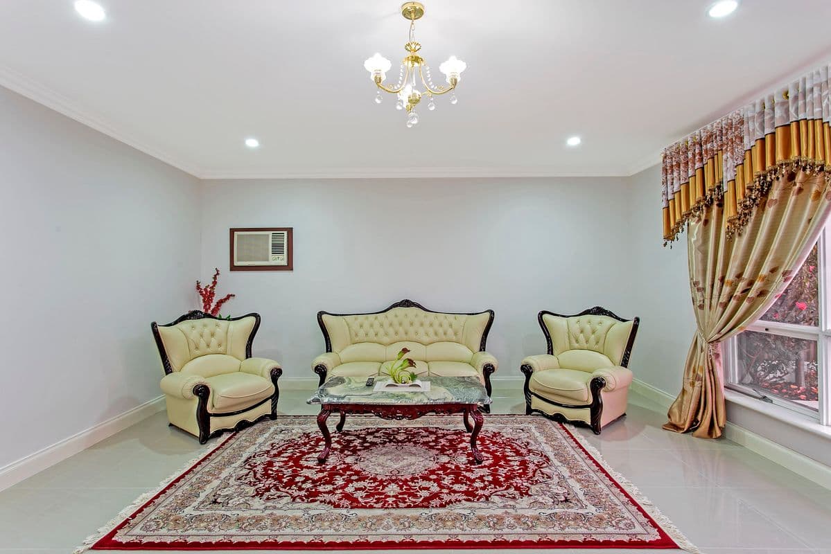 14 Myall Road, Para Hills SA 5096, Para Hills - Thumbnail 5