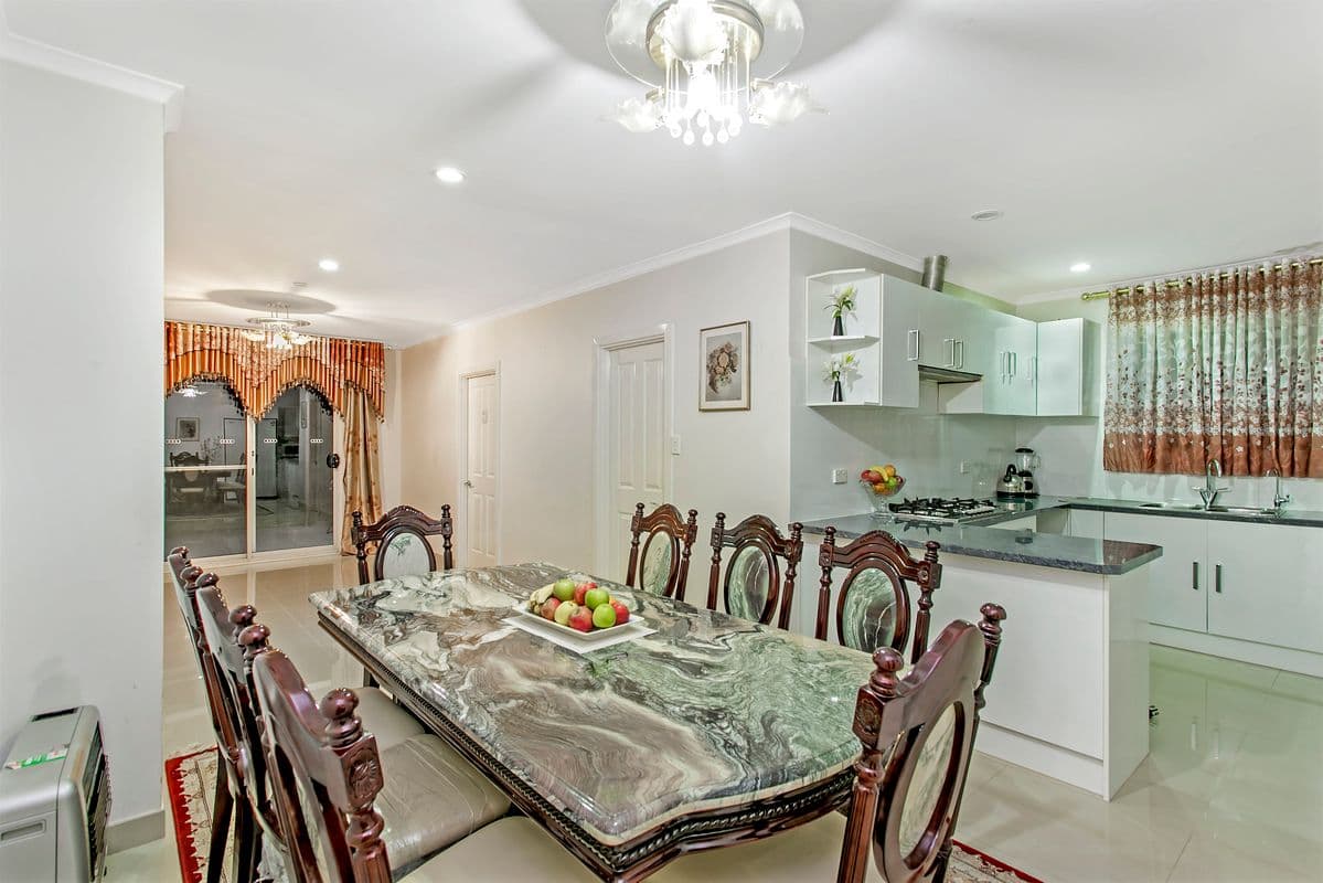14 Myall Road, Para Hills SA 5096, Para Hills - Thumbnail 6