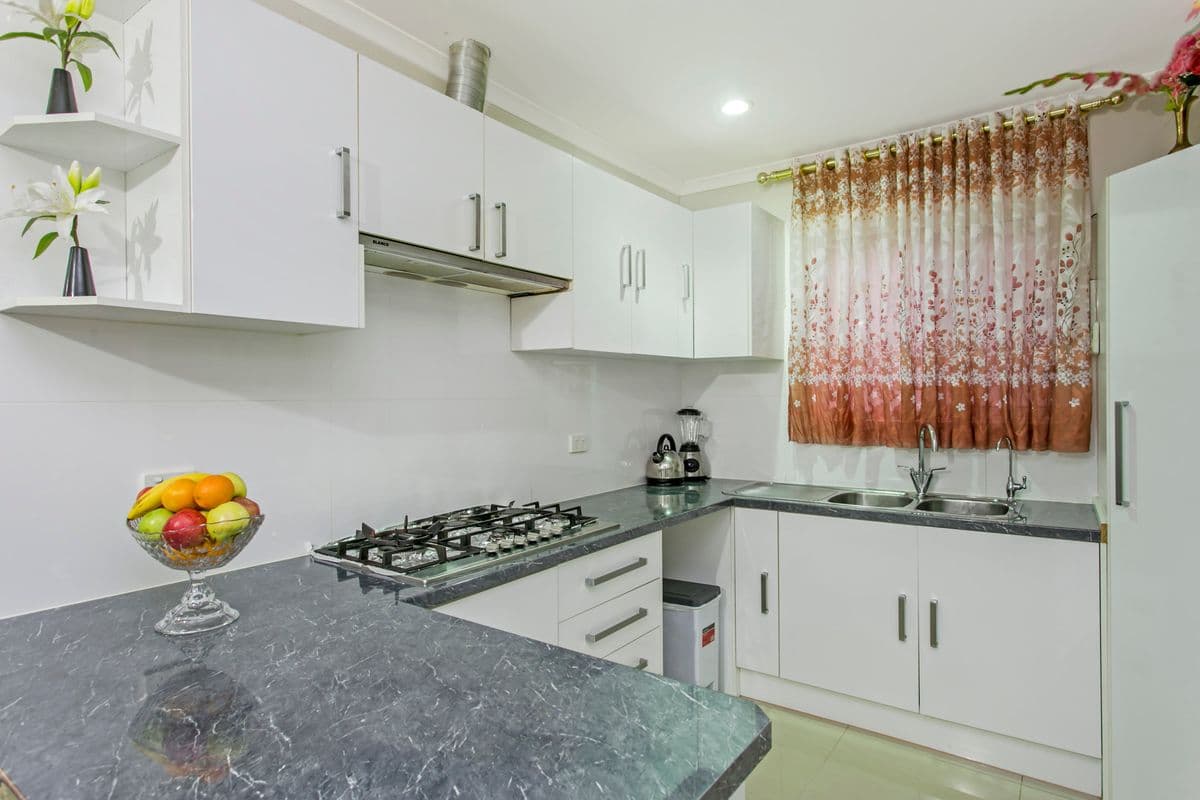 14 Myall Road, Para Hills SA 5096, Para Hills - Thumbnail 7