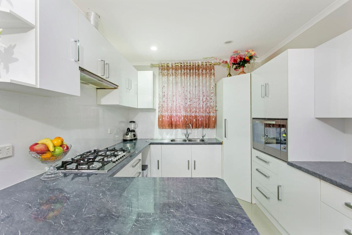 14 Myall Road, Para Hills SA 5096, Para Hills - Thumbnail 8