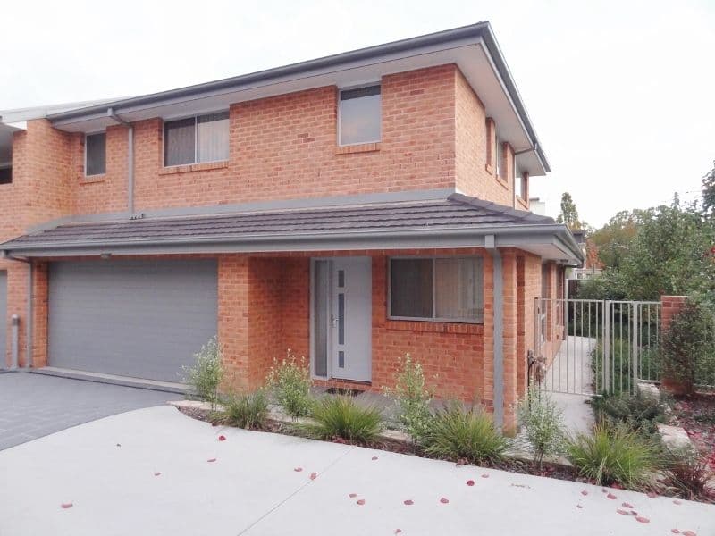 10-12 Mulloon Street, Queanbeyan East NSW 2620, Queanbeyan East - Image 1
