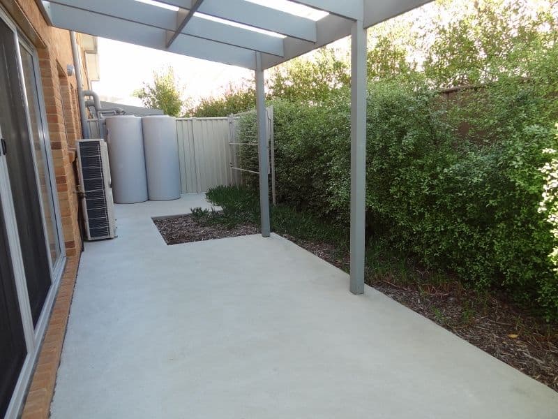 10-12 Mulloon Street, Queanbeyan East NSW 2620, Queanbeyan East - Thumbnail 2