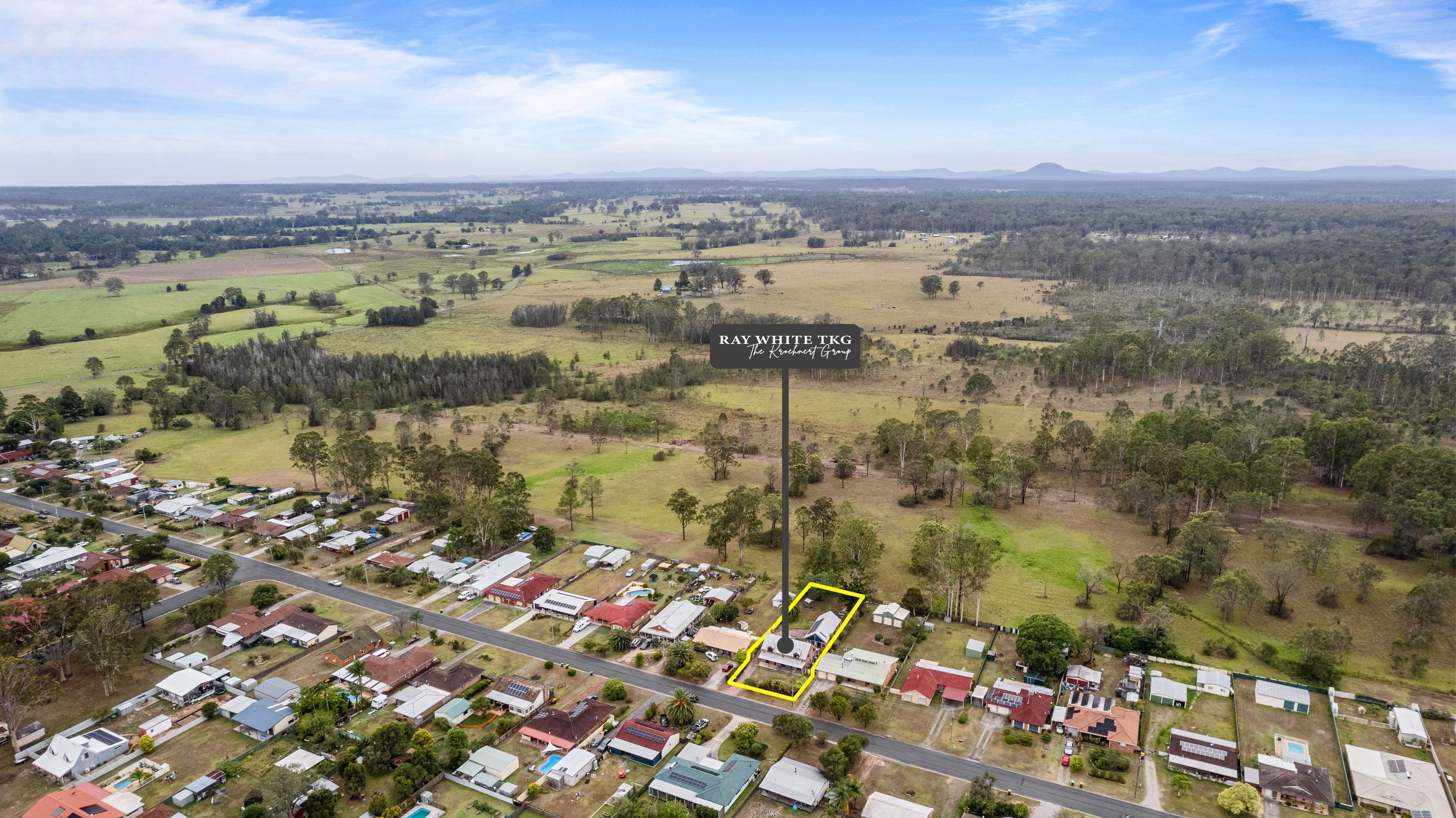 46 Lakkari Street, Coutts Crossing NSW 2460, Coutts Crossing - Thumbnail 2